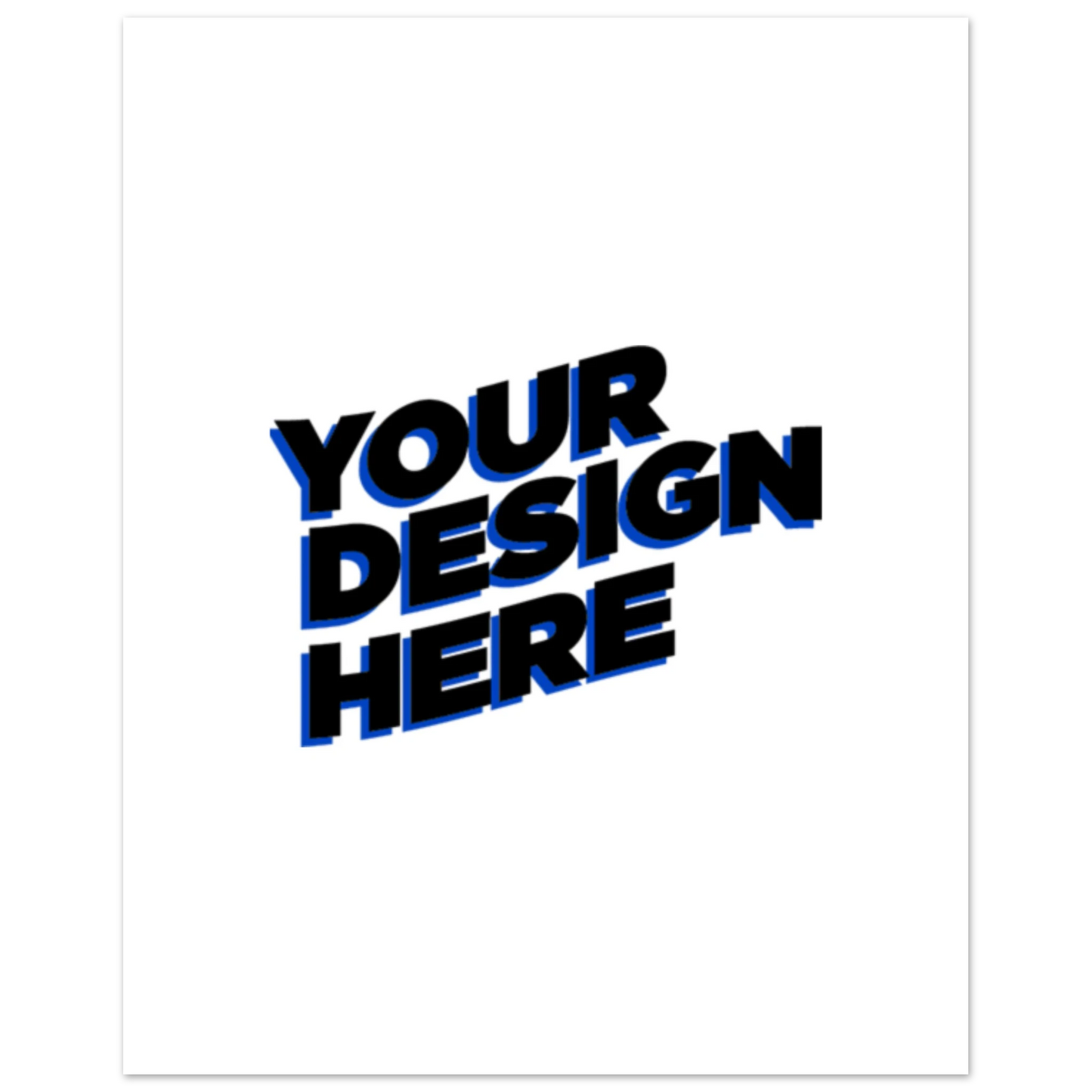 2a178976-6773-4387-abff-8ed93d84abc2