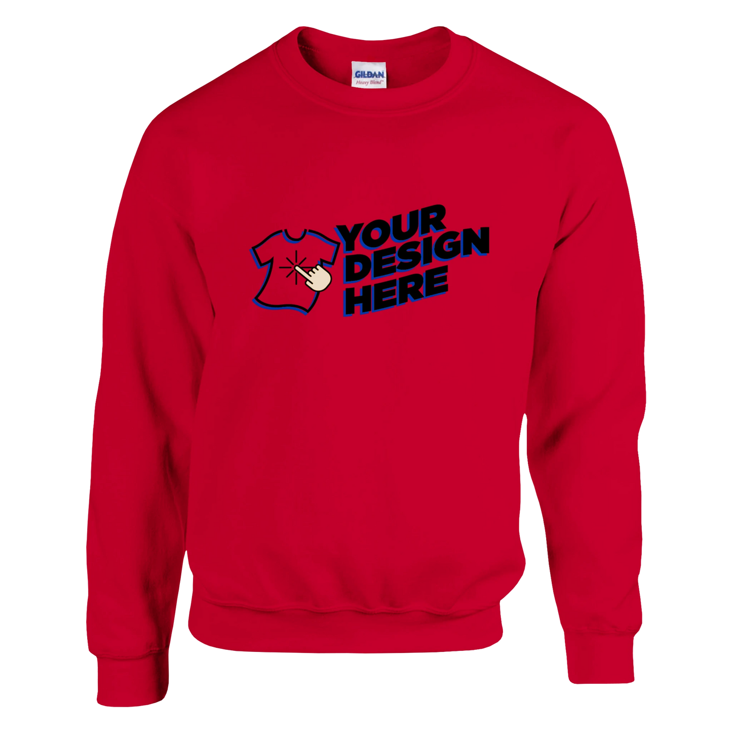 2a4db81c-be64-4a8d-959b-0e357b770217