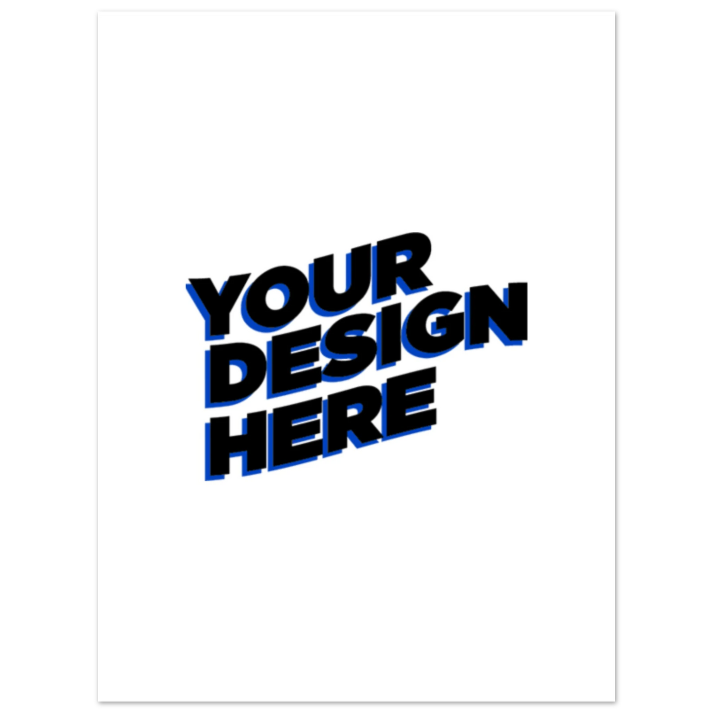 2a636f9d-ae9b-4612-8789-f0296952b7f6