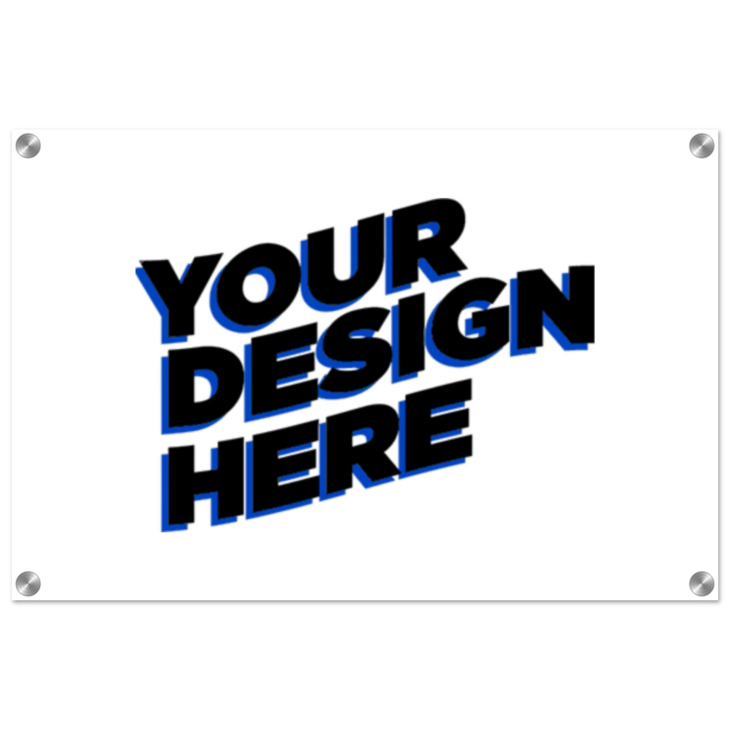 2b9dc48c-44b0-4373-ba42-b64050aed848