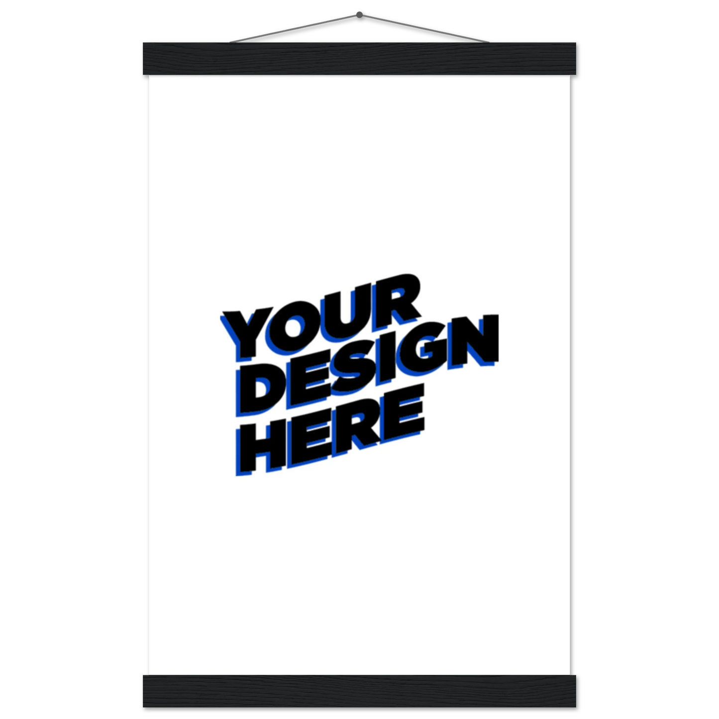 2bbcf598-b65b-4003-8002-6776811cb99e