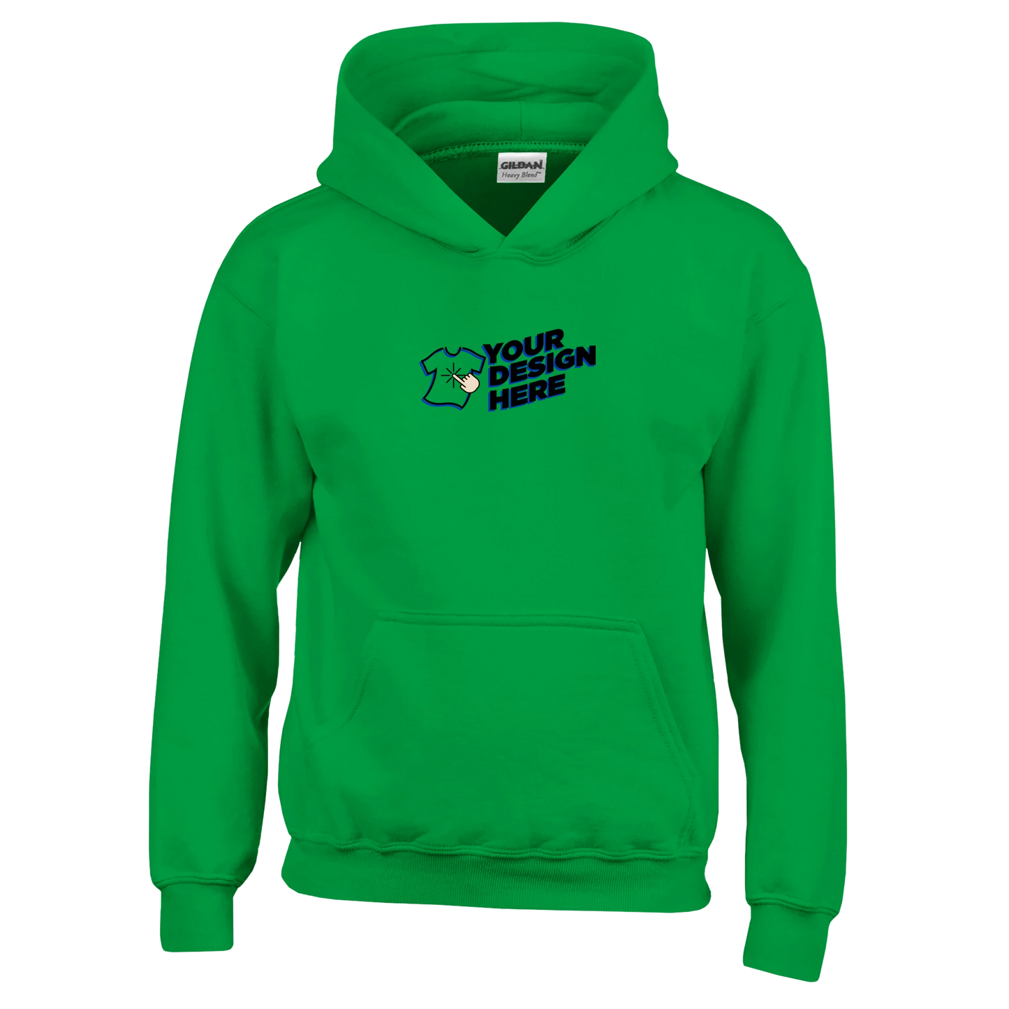 2d4a5672-82b8-4230-a8d5-e785b17bc96c