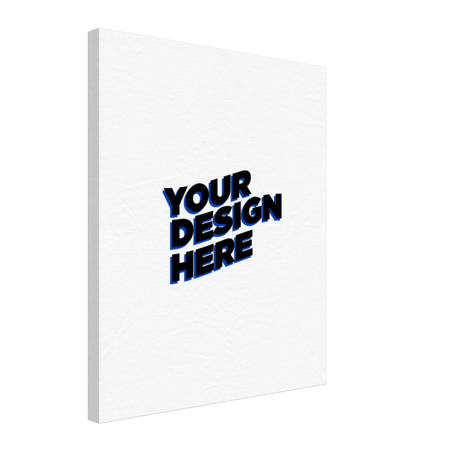 2d5aaeb3-60b8-4cc5-861b-de3a87e46d55