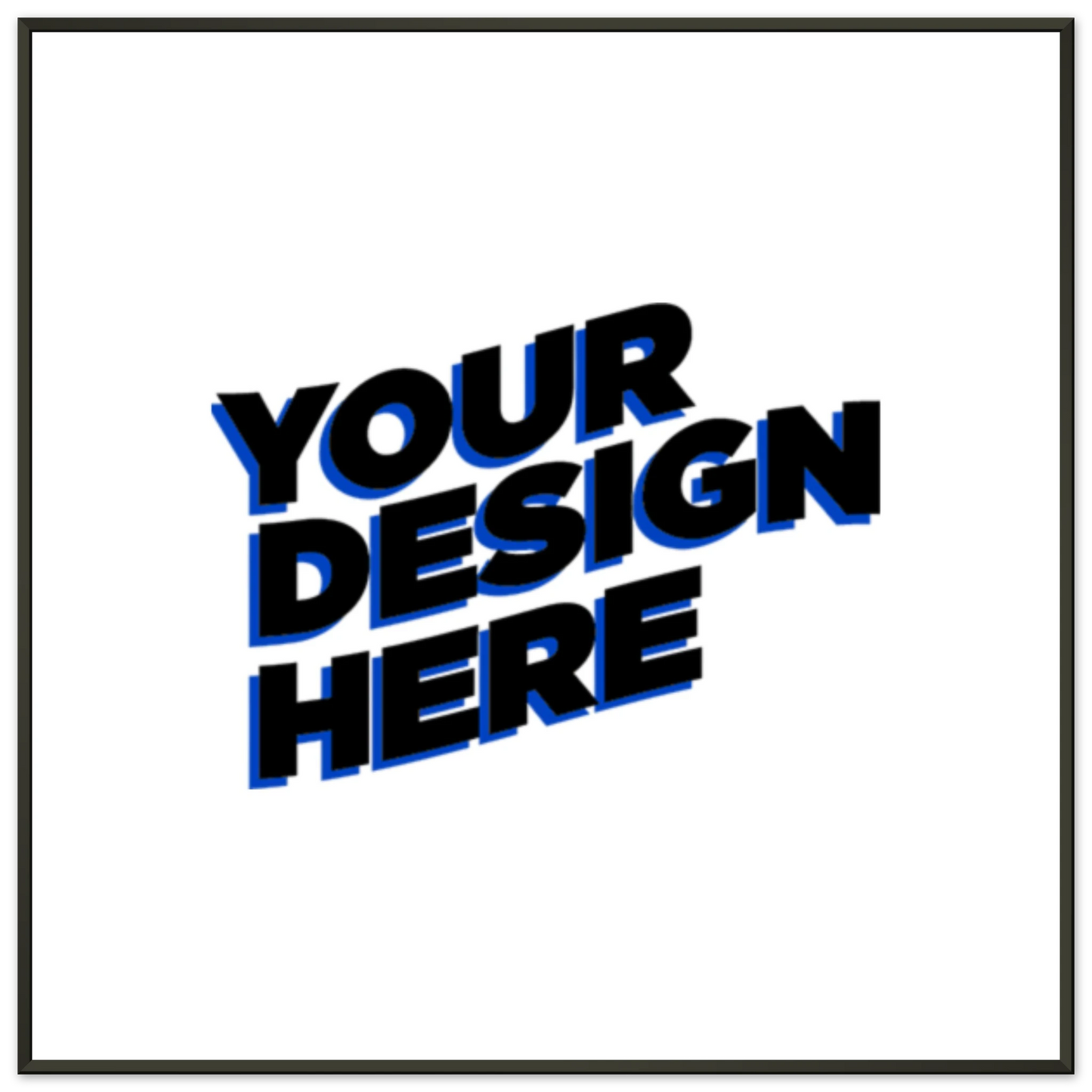 2e29f1bd-c84d-44de-98e5-8eb2f8a874ae