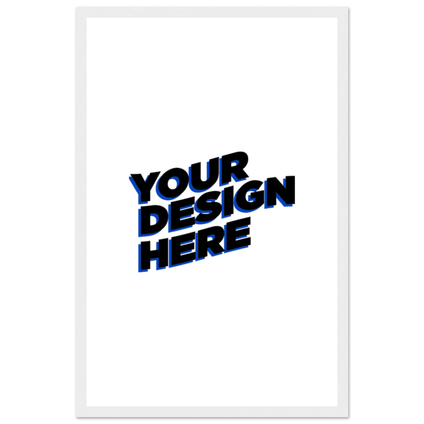 2e74ed39-ad95-444b-b088-acae177e56f4