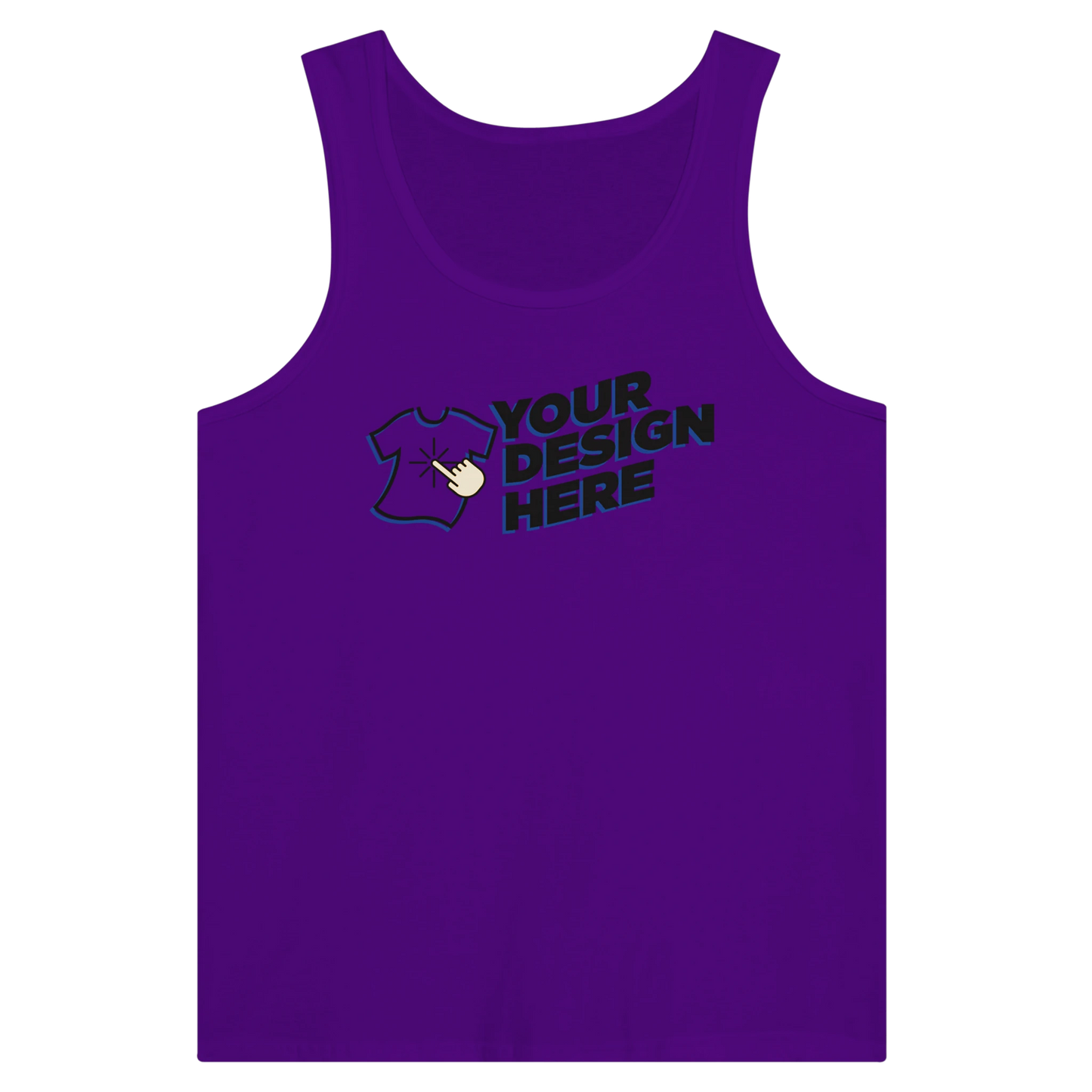 2ebb51c0-a2c7-4968-9007-58fa97ddd948