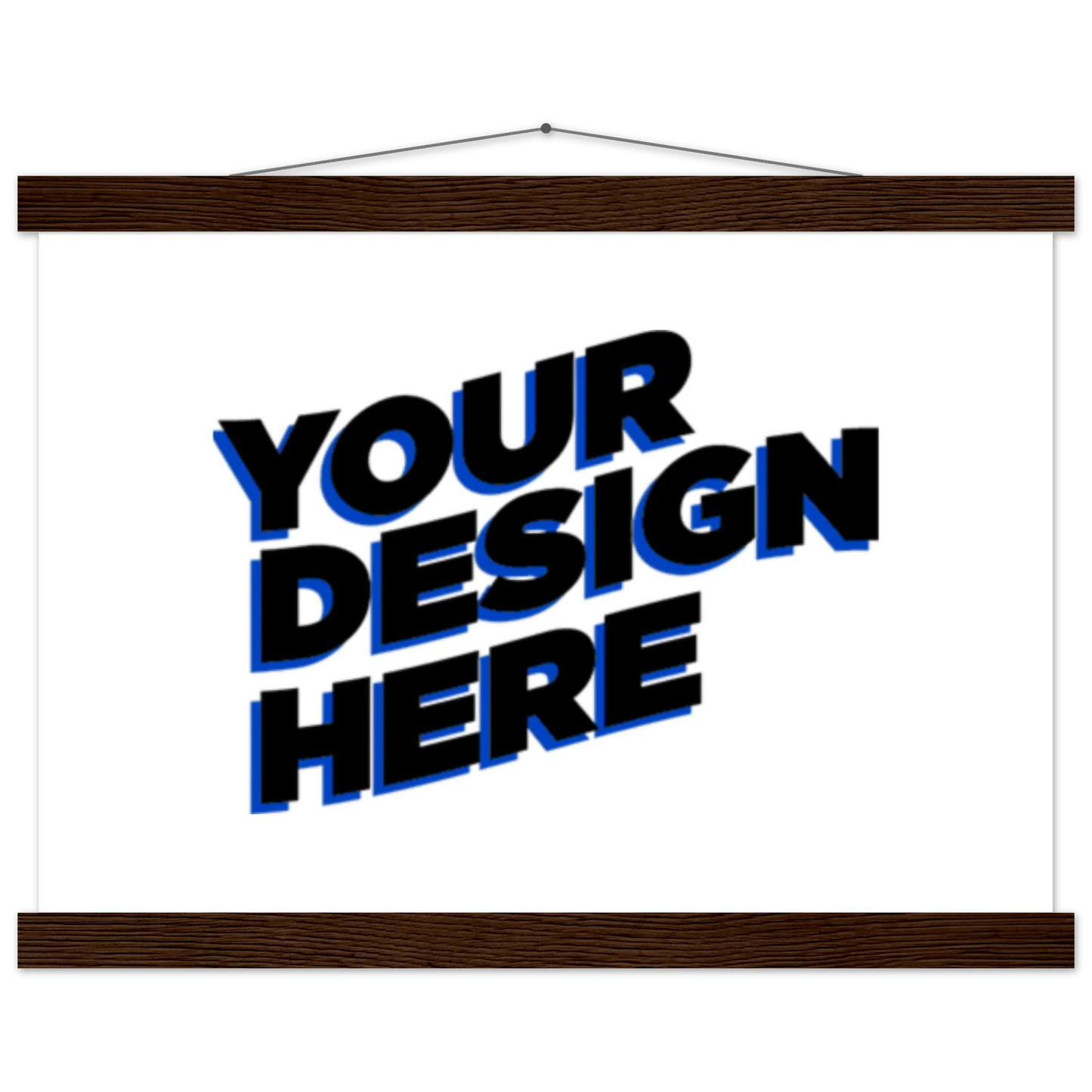 2ed961d1-9f04-4fef-90f3-227f45cbcf07