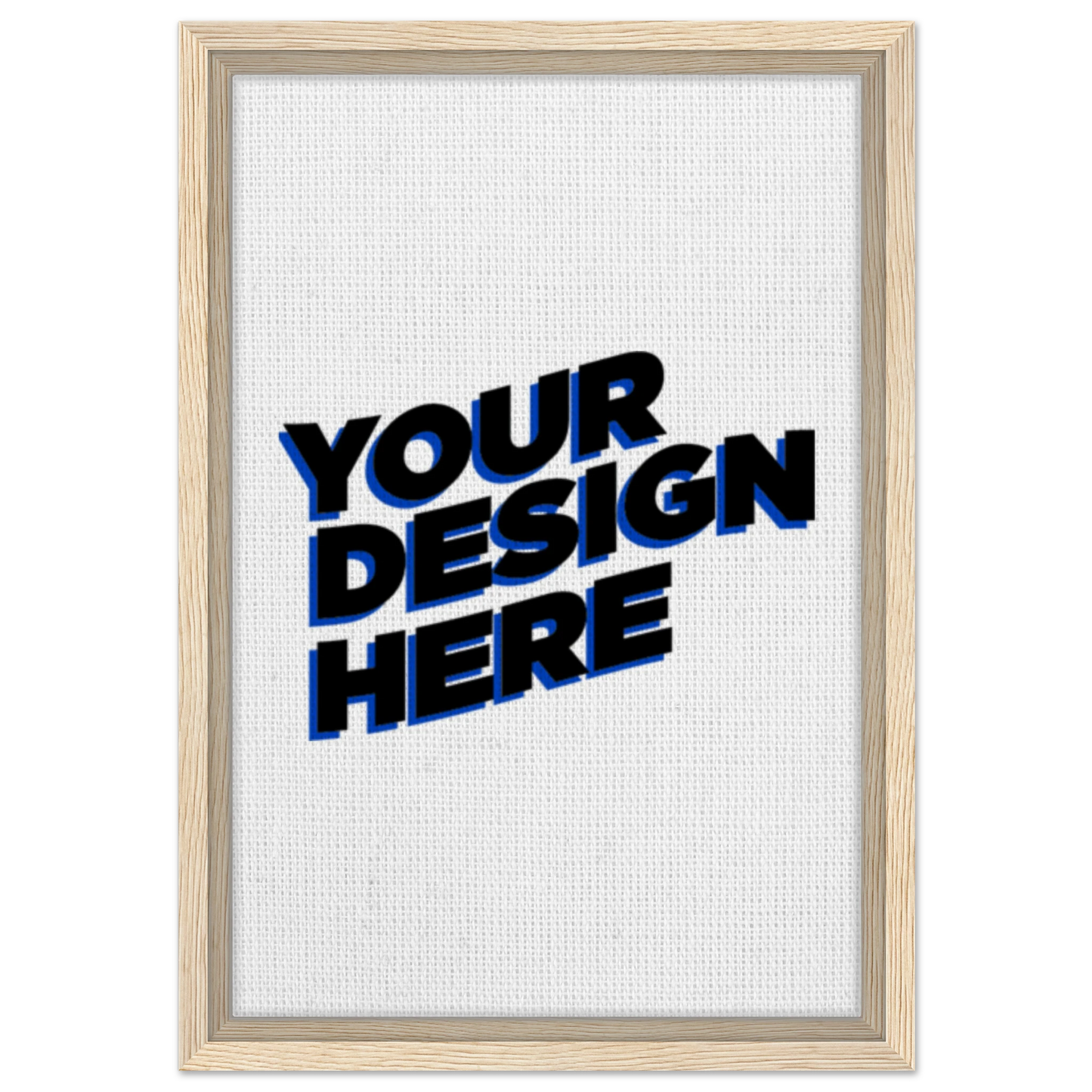 2f11cc4f-7861-4f85-aa96-3853f9645897