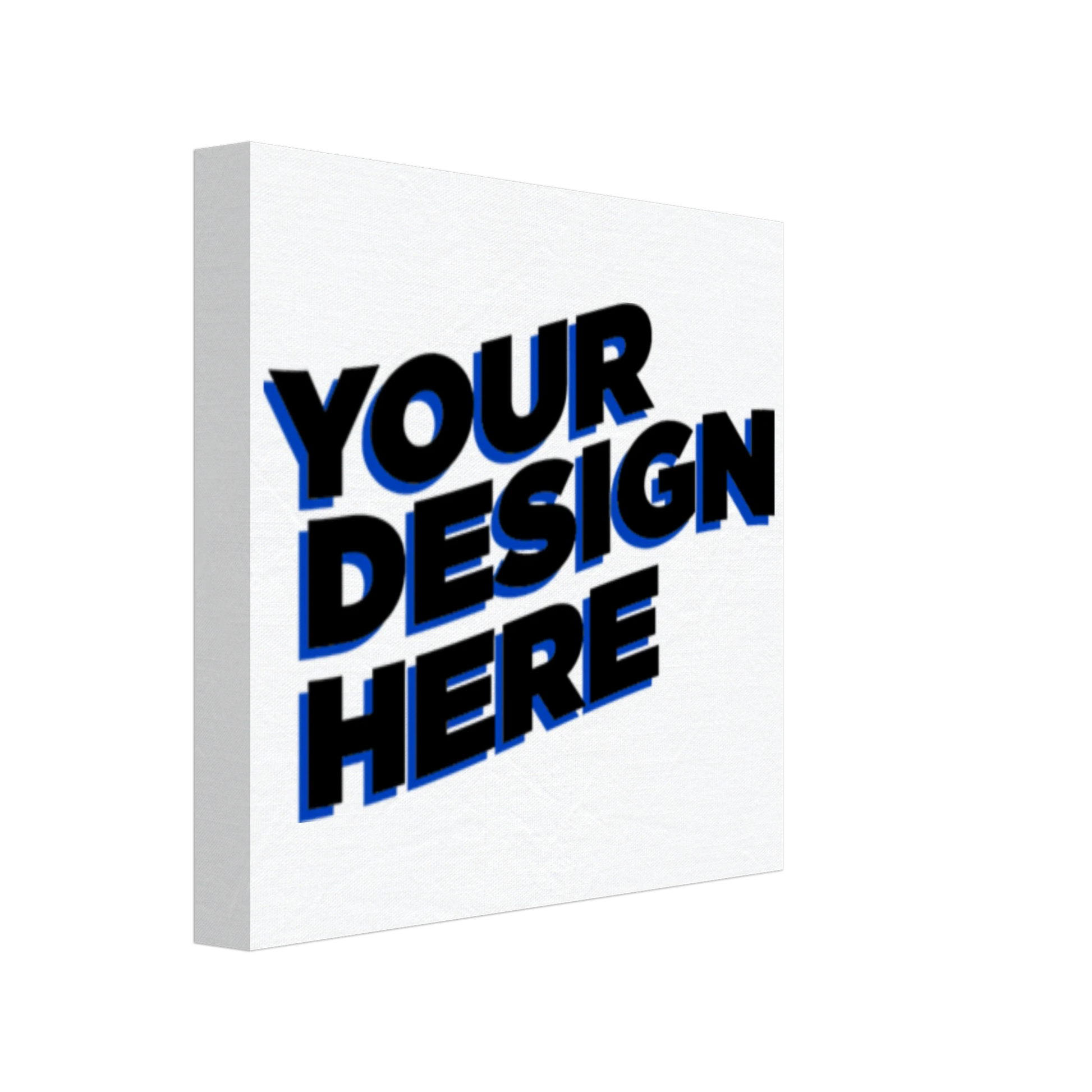 2fed801c-960b-4f4b-89df-b1e8314a9fa4