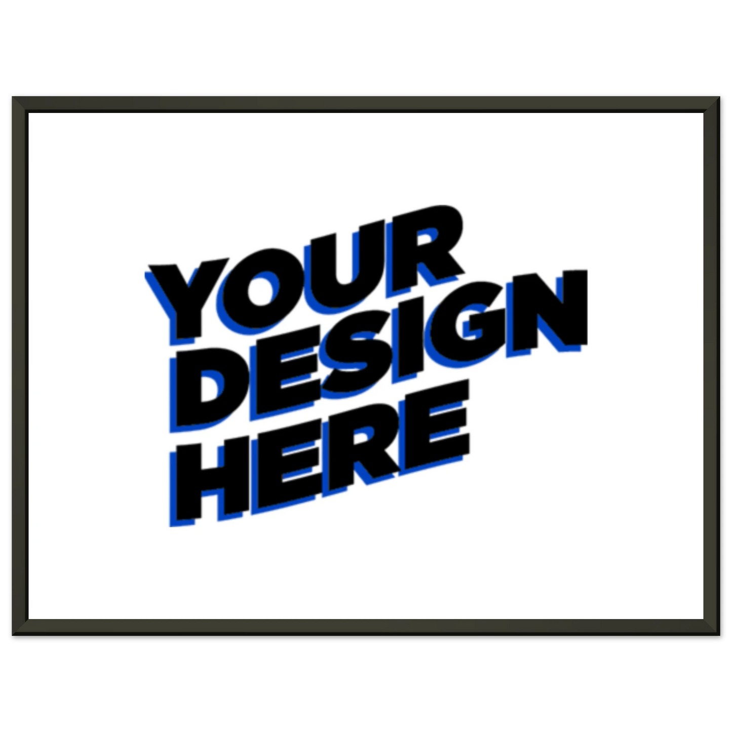 301bcb6e-5ba4-499a-bdcc-7087eb18b017