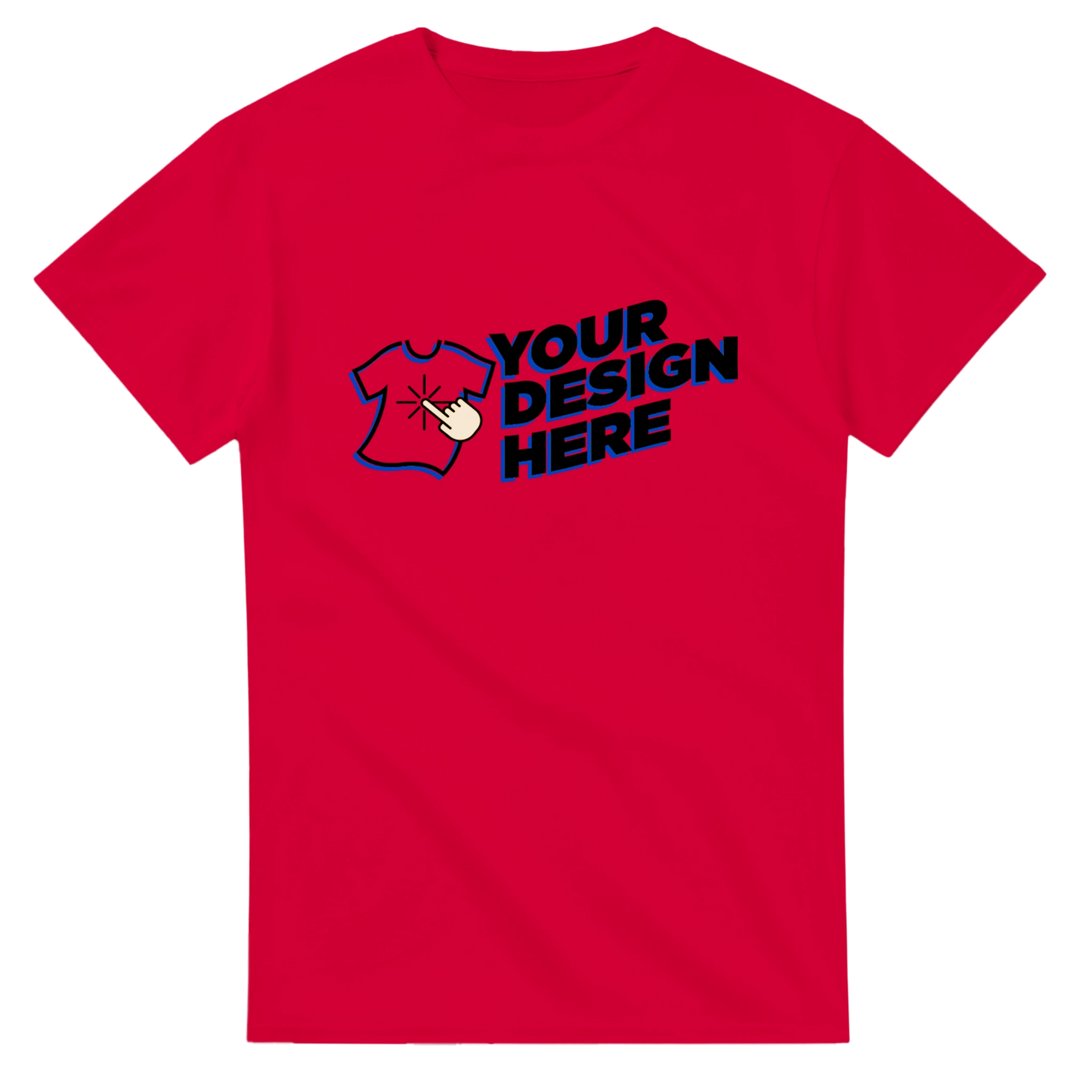 304f76f1-0b81-4f58-8df5-647833fd57a7