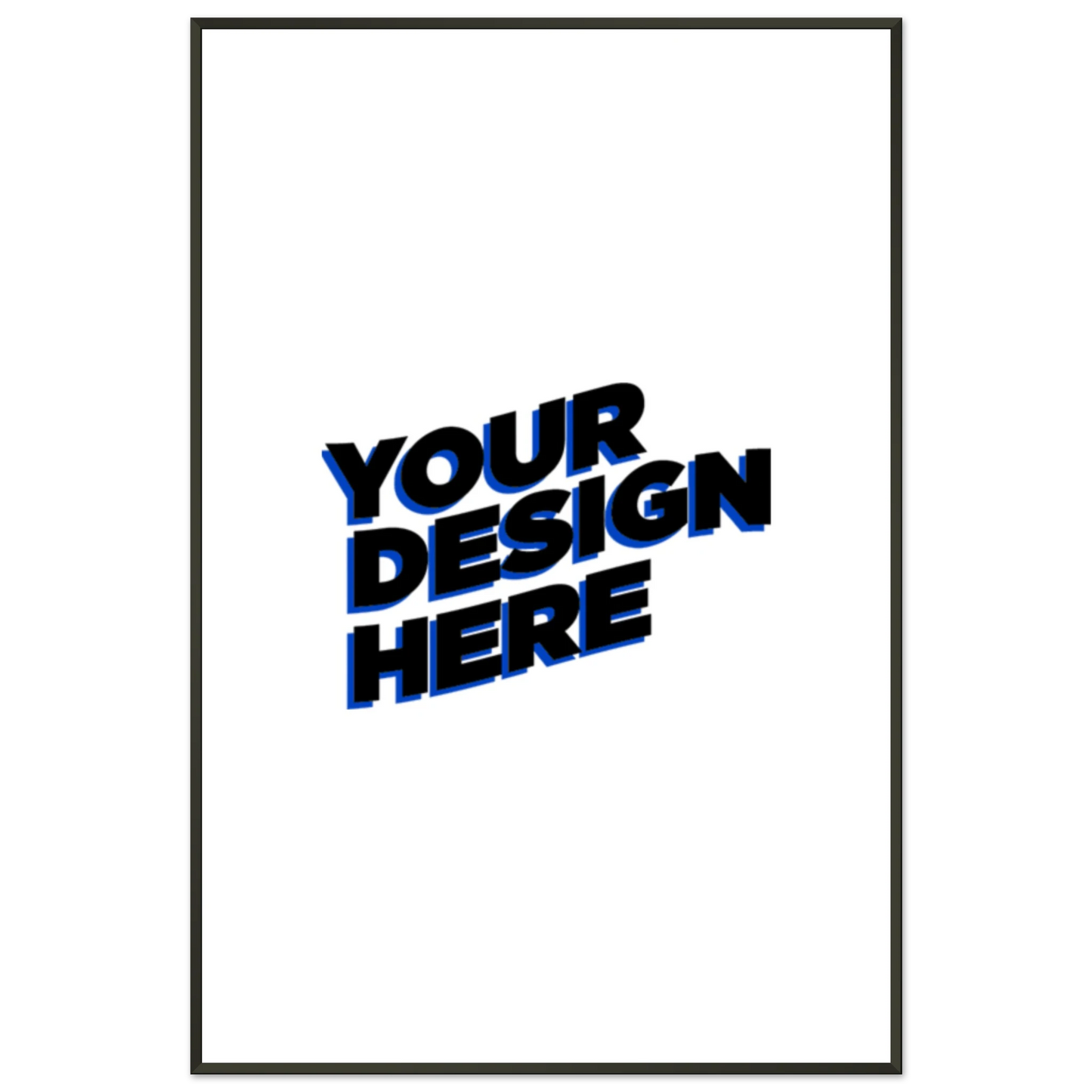 30beb36a-8b7f-4f42-846a-5a0d13eb5190