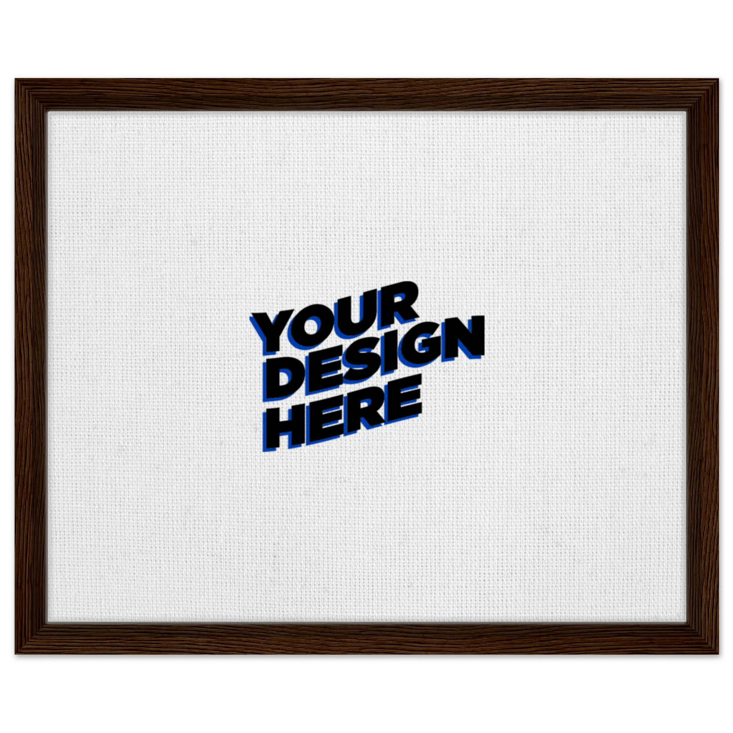 317c02a6-1f62-4208-8614-7a8b3478e7f9