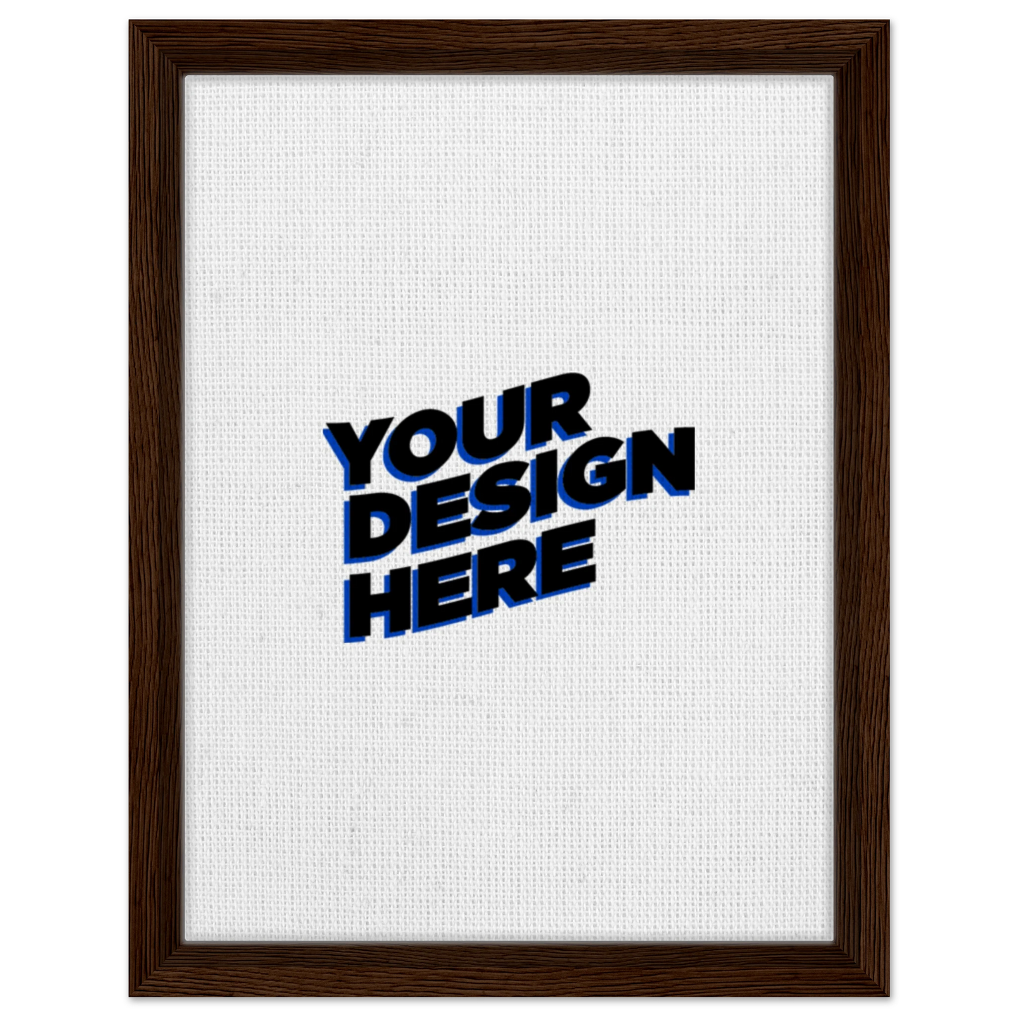 31a1ed10-358f-40e1-b925-a160da839df9