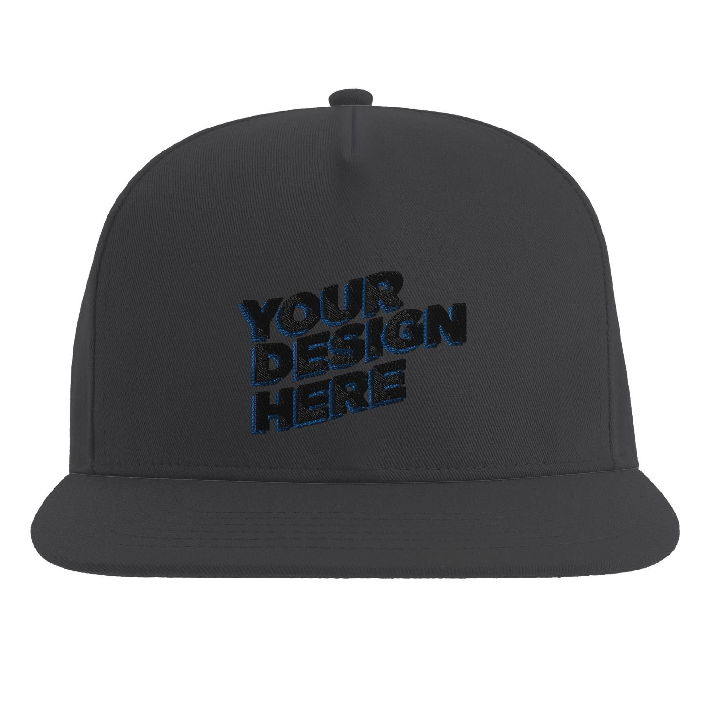 31a50c97-c917-45ca-a96e-ff682f973b10