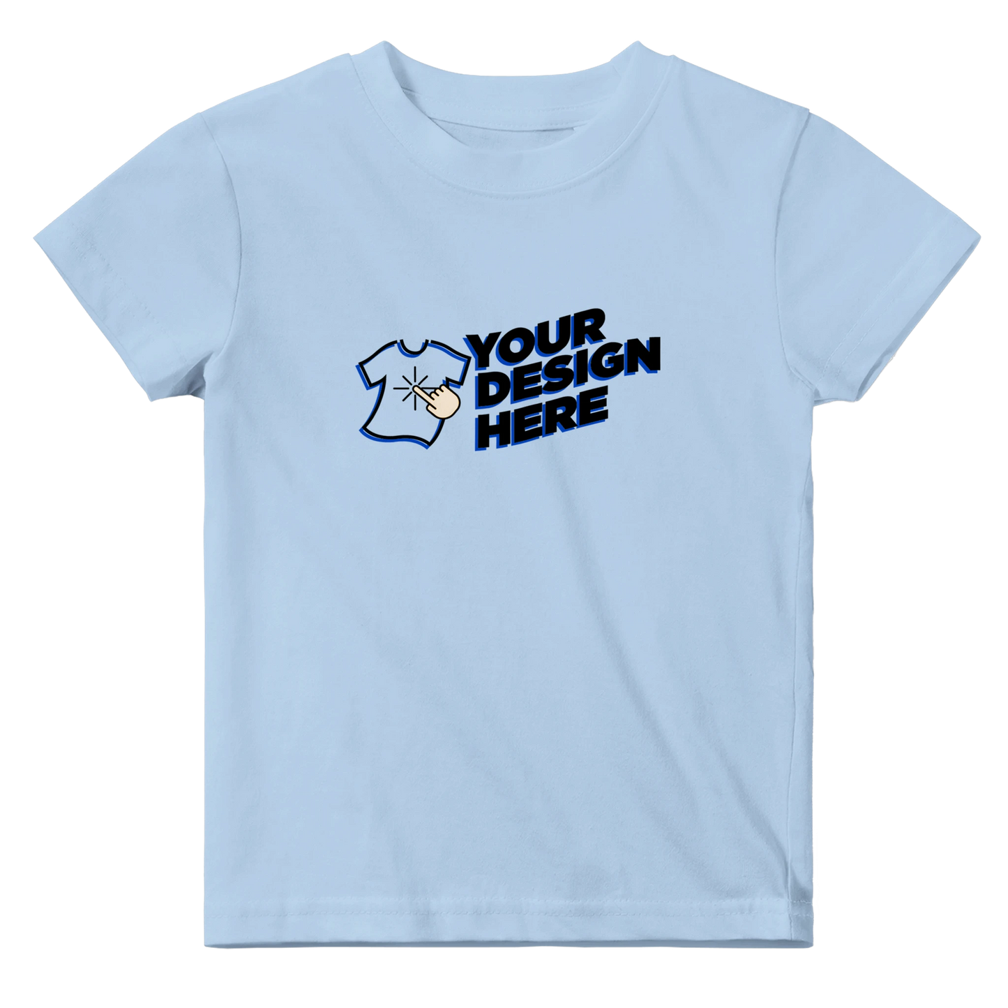 31e3cb9e-8178-4d27-abe5-9dec27daf2e5