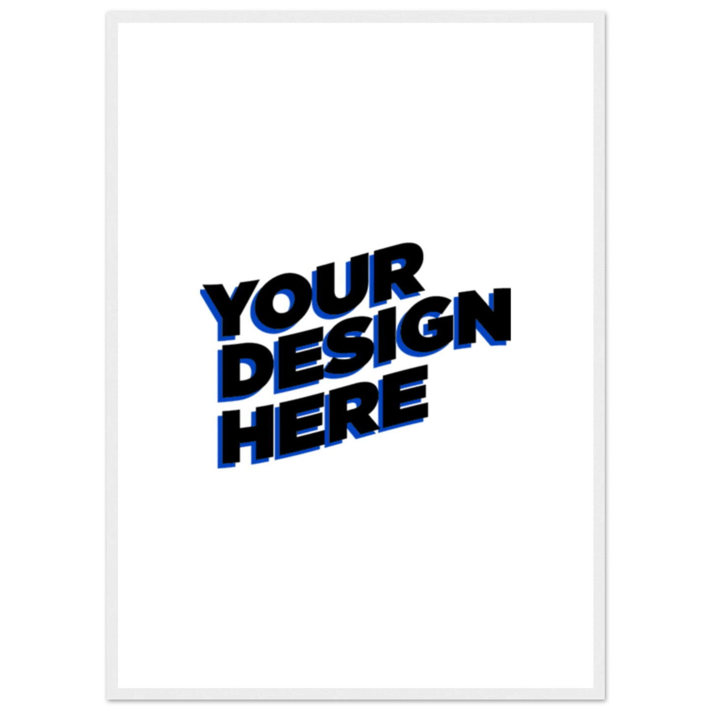 32b55a01-02c2-4491-94b3-ab4624849bc7