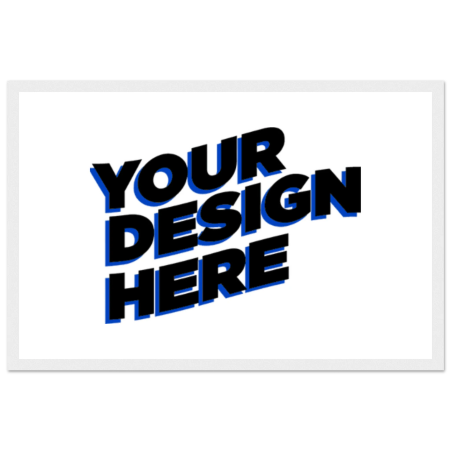 32cd882b-ccbf-4e0b-ae3c-7f81d5be2095