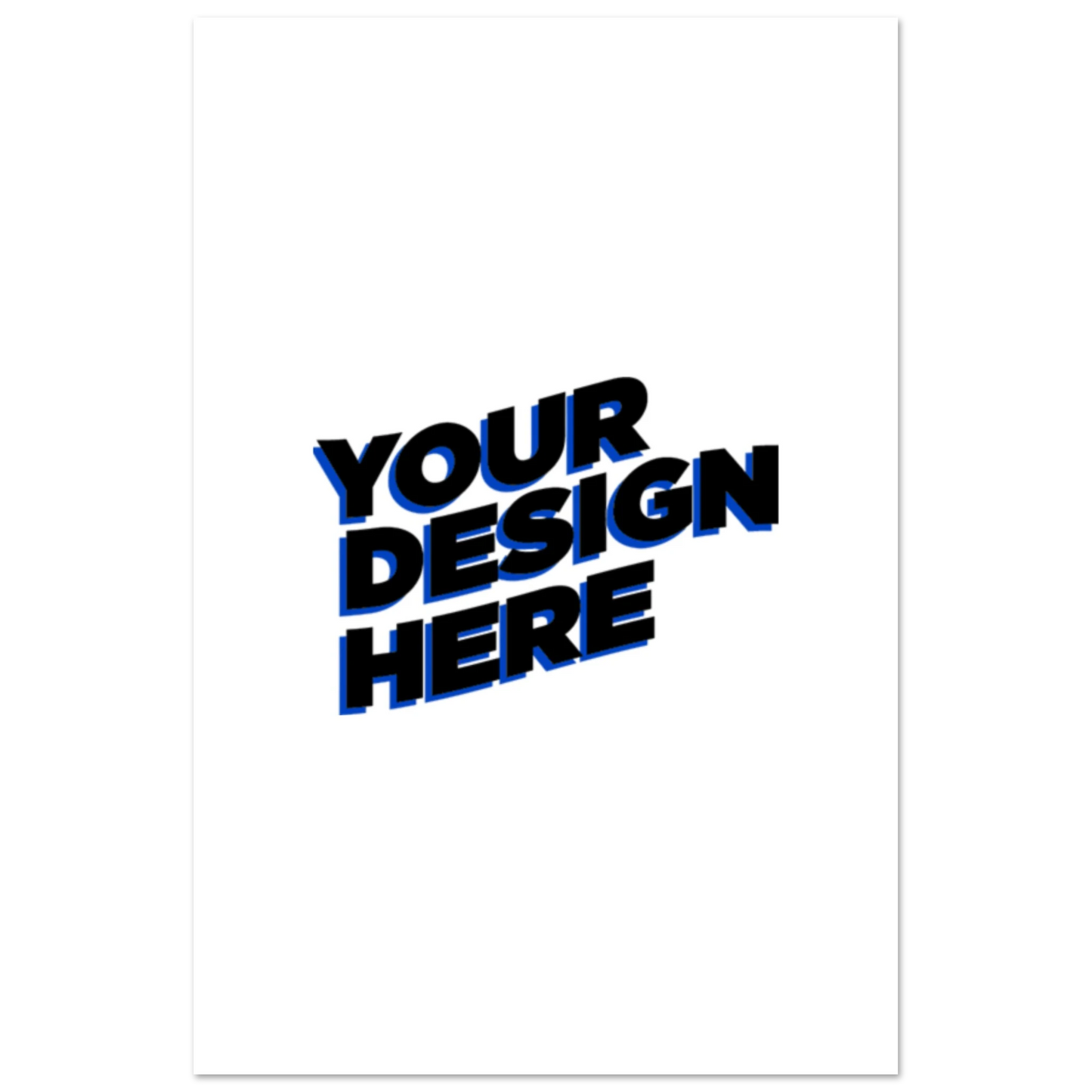 32def319-758d-4fe1-9d1b-4f79319d3d2e