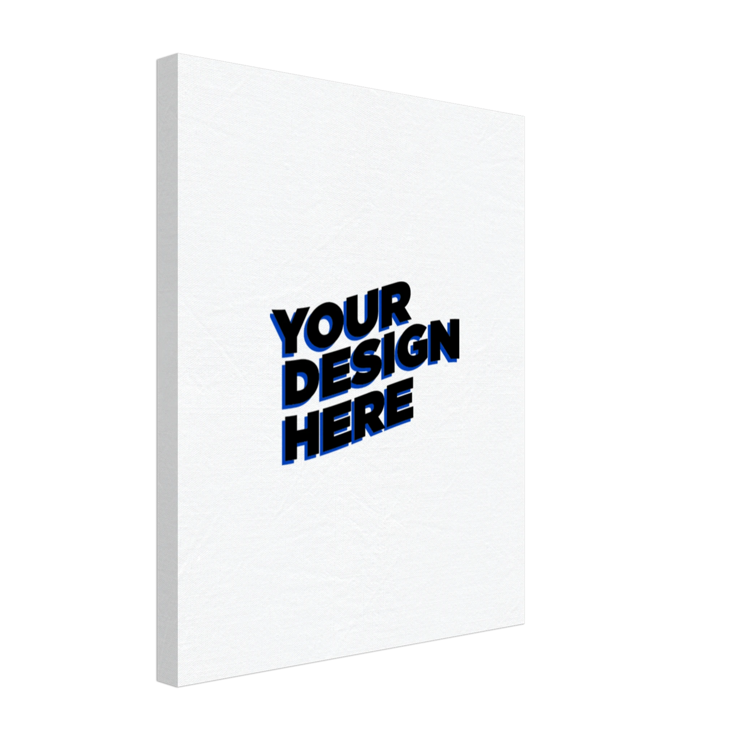 337f6235-765d-4084-a335-88f19d0b9d86