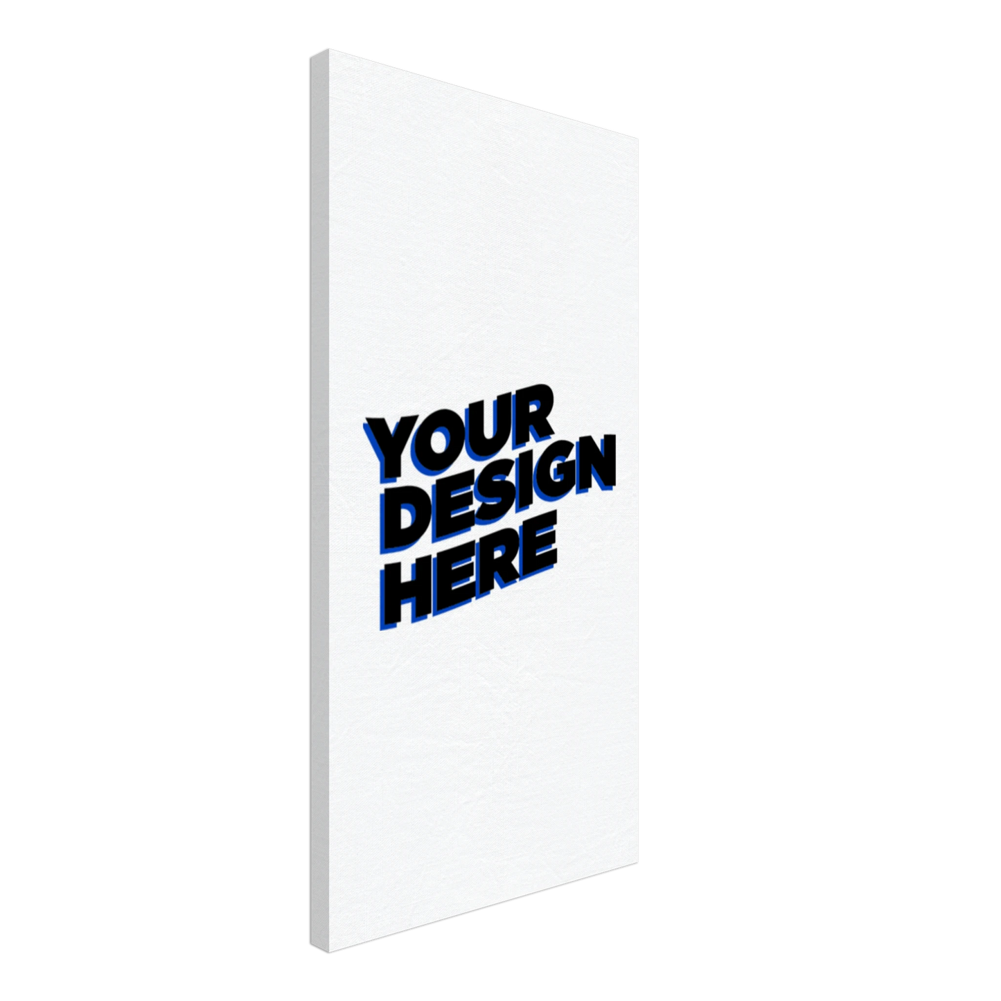 3391f2ad-8719-48a0-9894-346c3b998aba