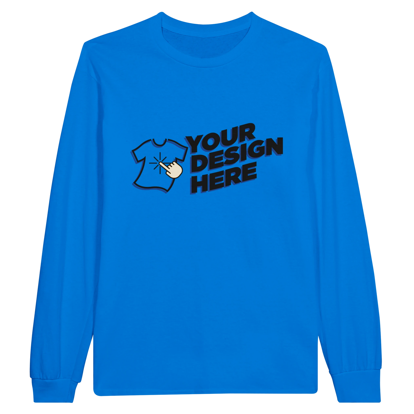 339337ad-66f7-45fe-9cc1-8b4b3a42ca14