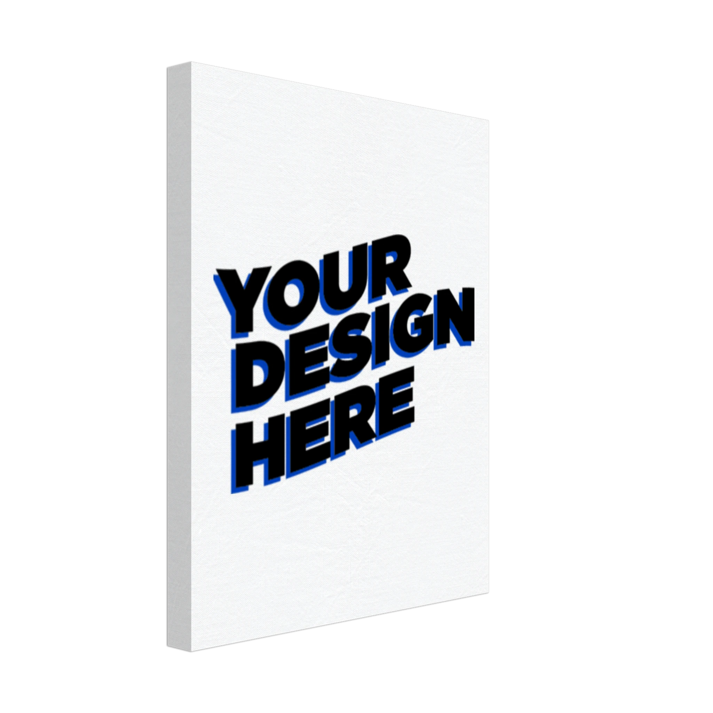 33b6680e-3524-4614-9ecb-fddf828f0755