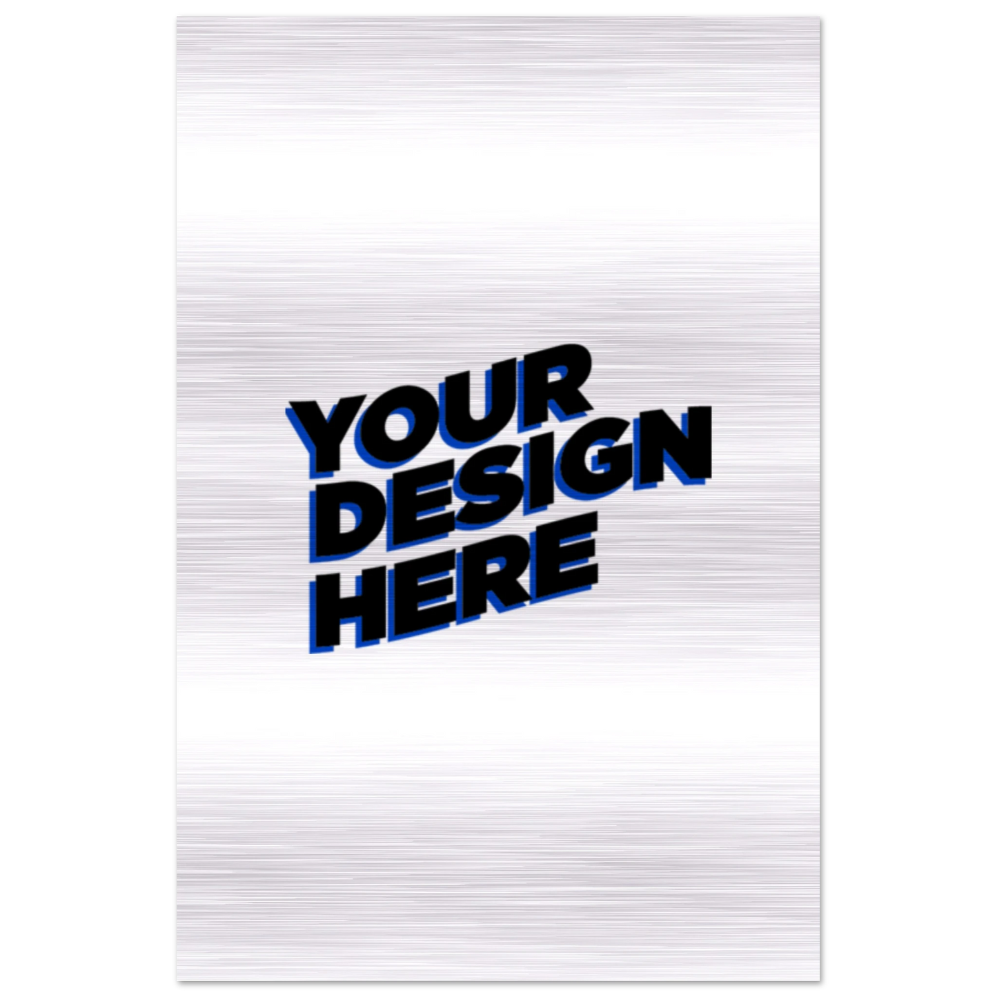 33c2e98b-a62c-43fc-90f1-a477f5586d44