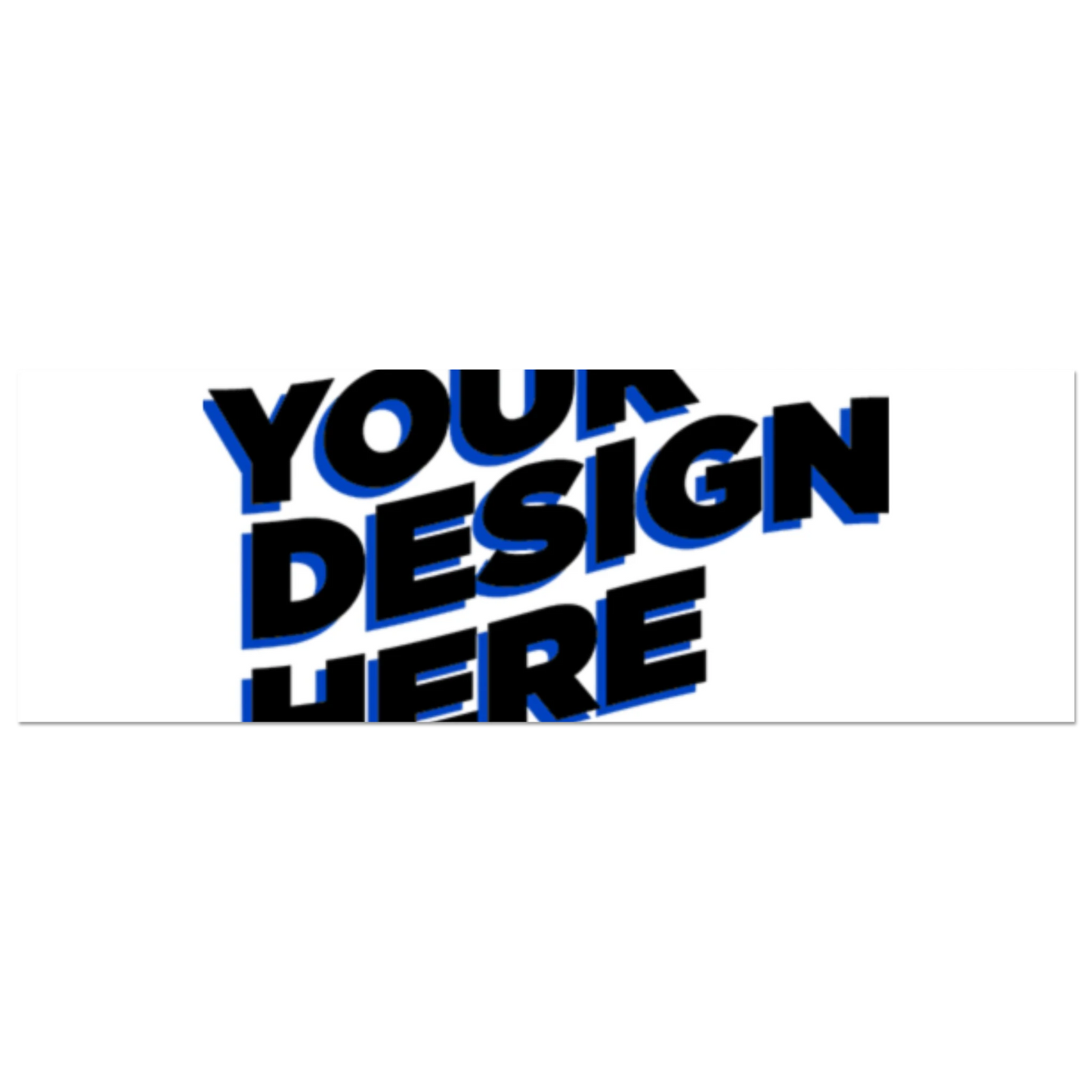 344f4076-64dc-4eae-a417-89946b98ae40