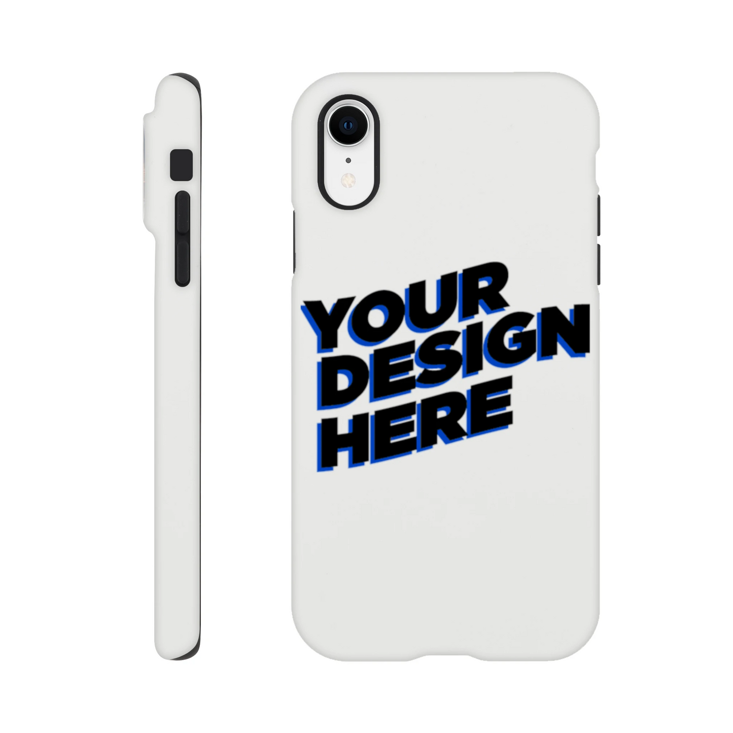 3481b9e8-9944-405d-8c8d-24b80ffc5018