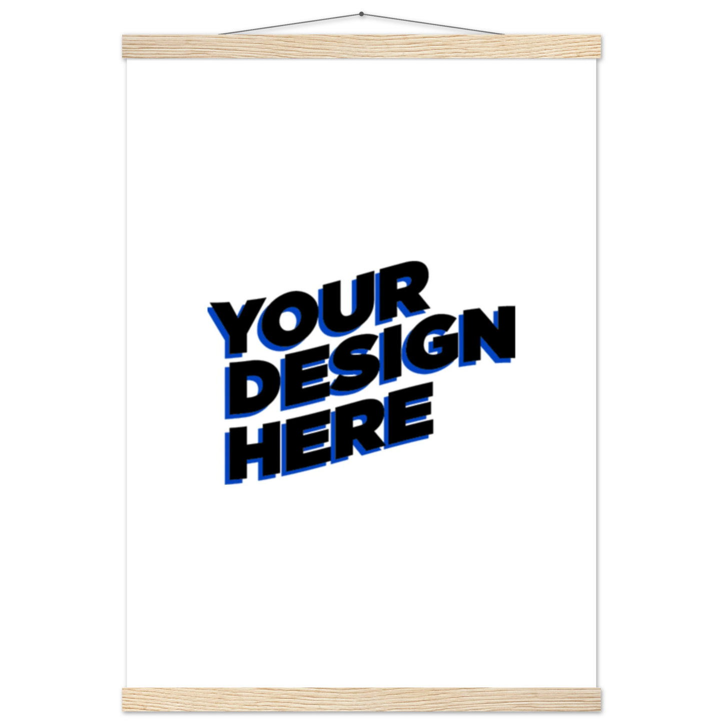 34a6a9a1-dad7-442b-8257-c6b9f951f315