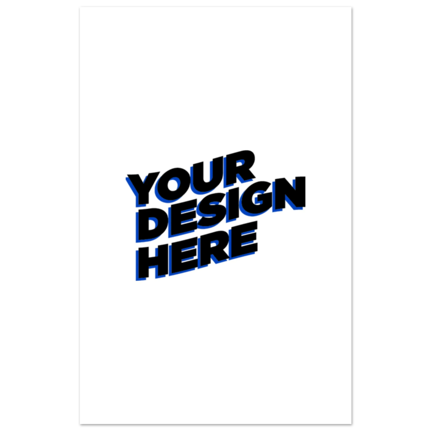 356e462e-4d2f-4a60-b1af-c0ed30053bf1