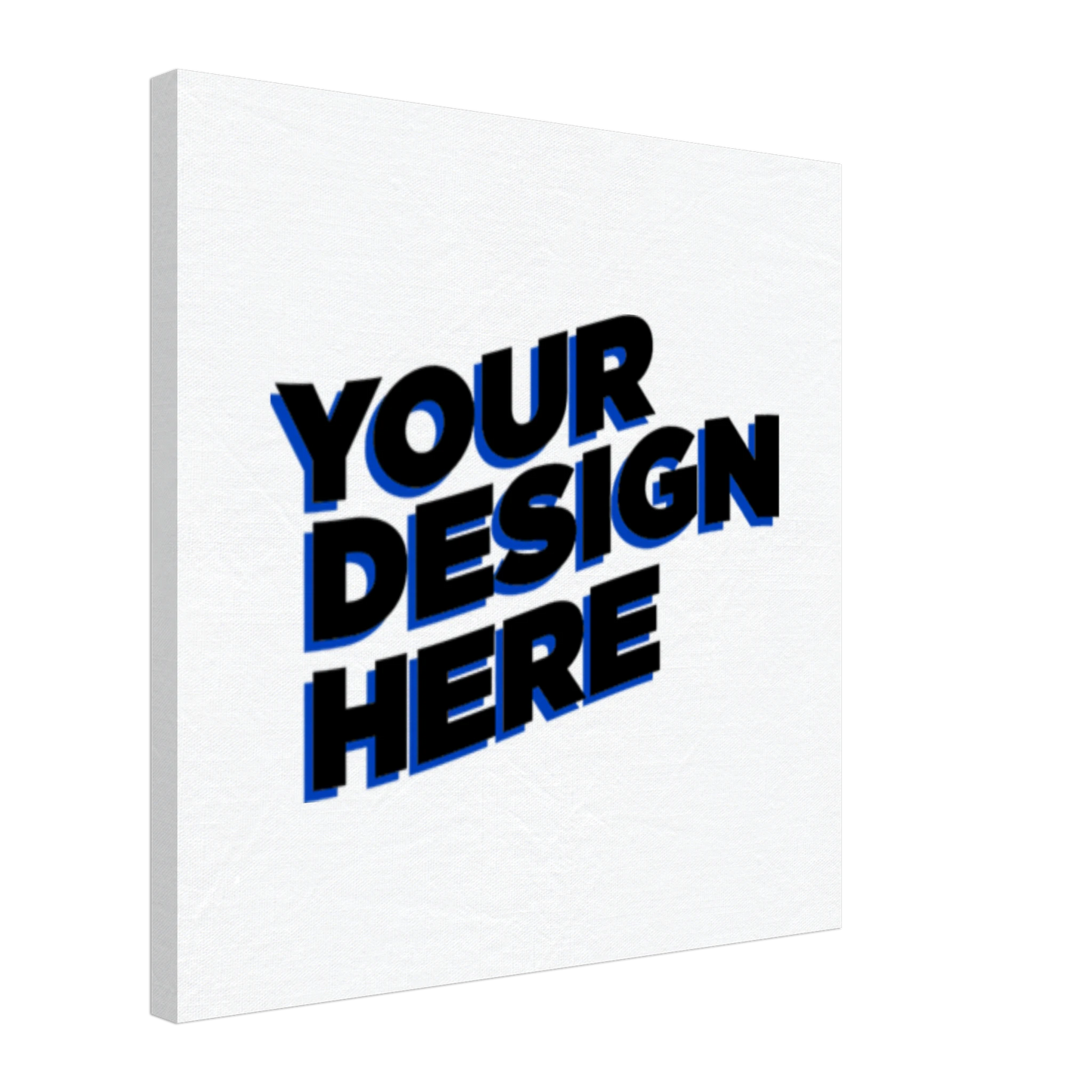 35d19b33-0a02-43dc-a859-75a857835cbd