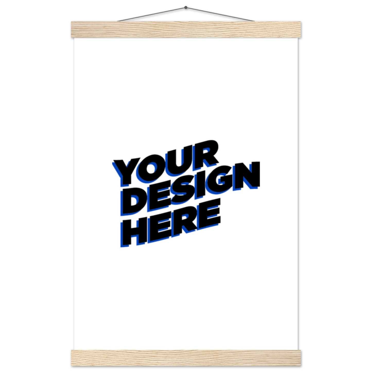 35e3b321-506d-499f-b67b-f78d432a0add