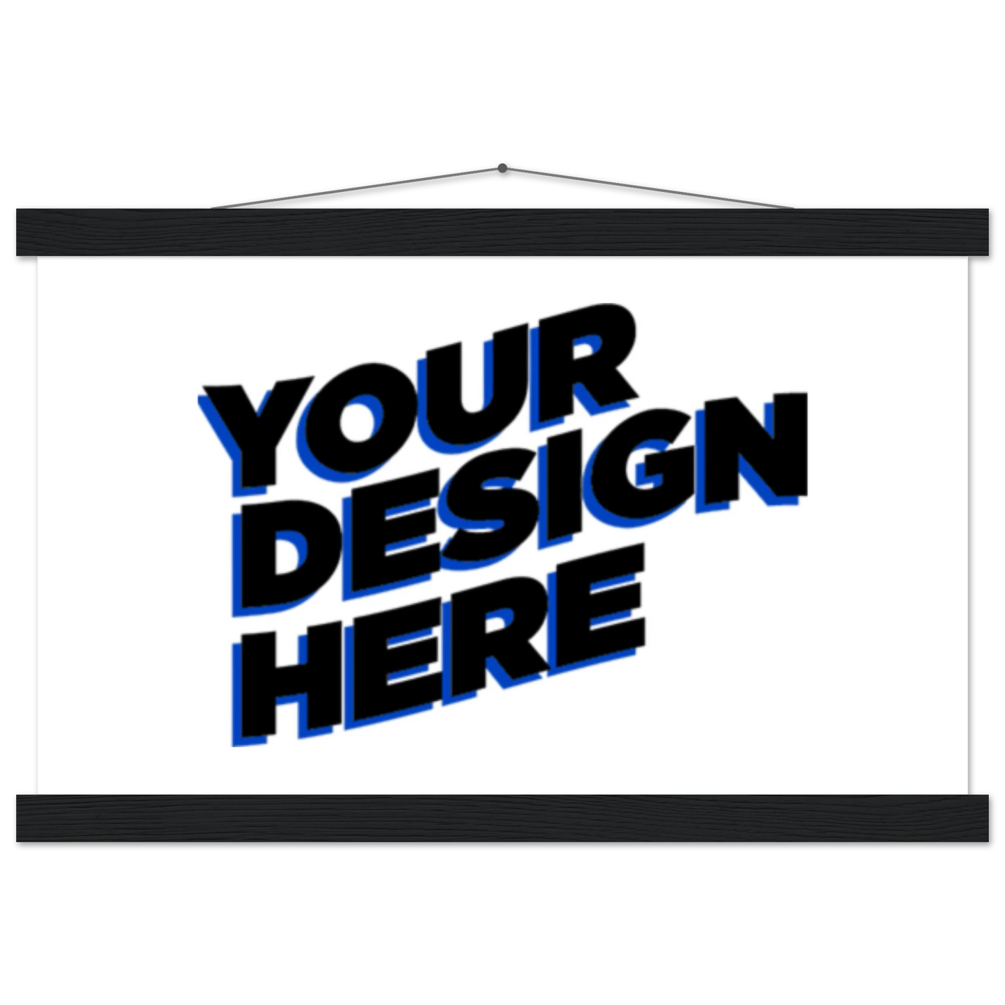 3674807e-6e85-4aed-9eca-04b5f6c89bf3