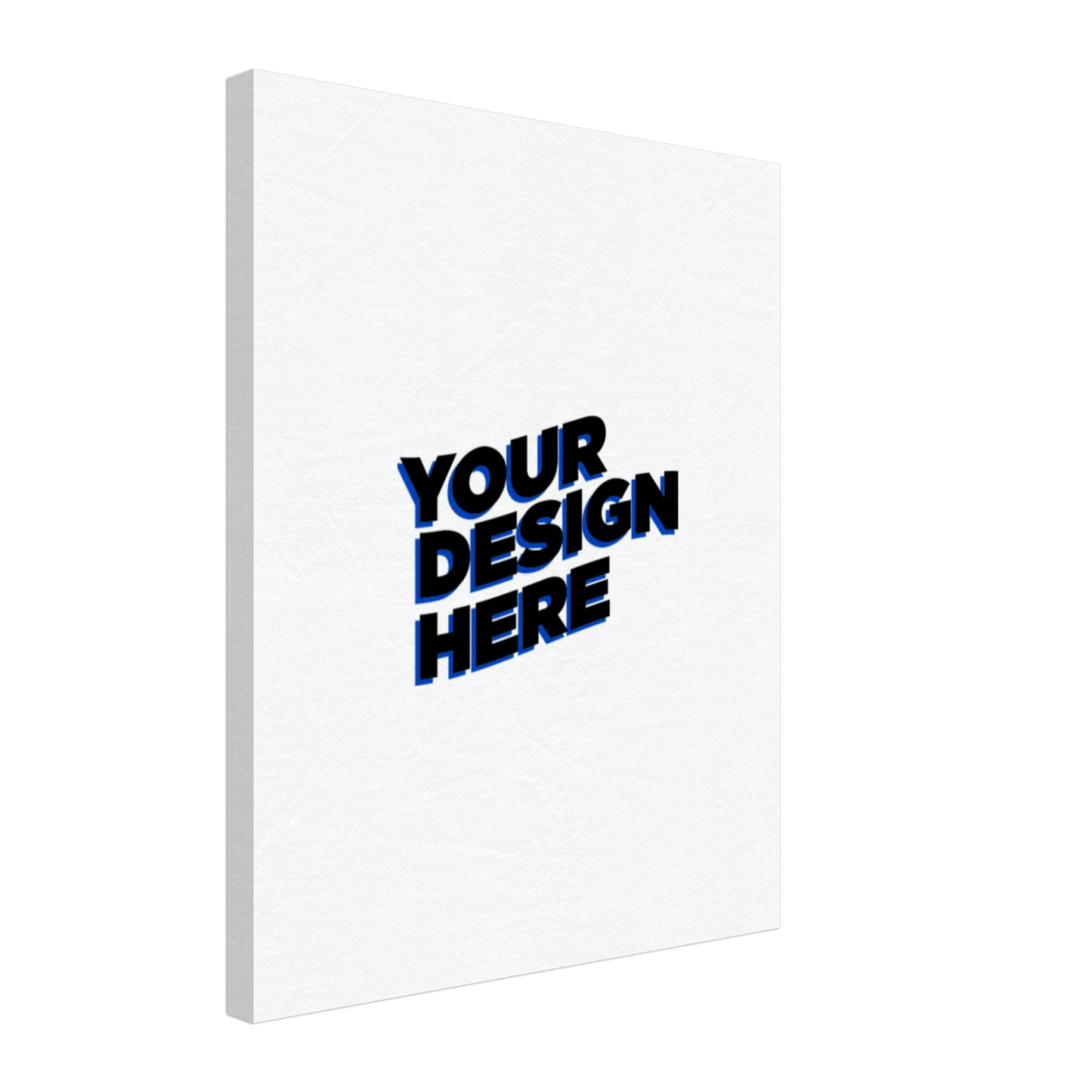 36f02803-0ca5-48ab-a6db-f5ea2a88d9c5