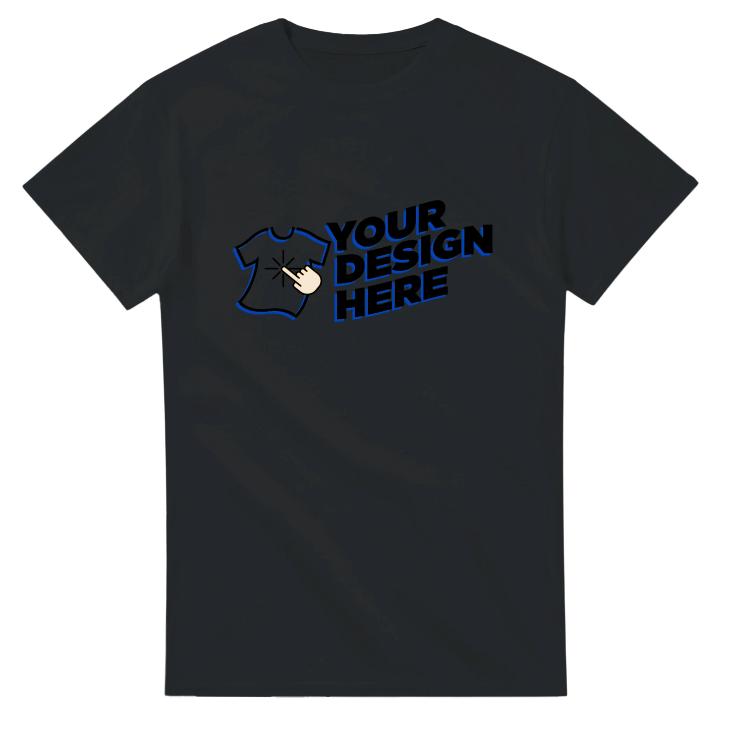 379d3511-8b45-41e7-967f-21ca3d43ebac