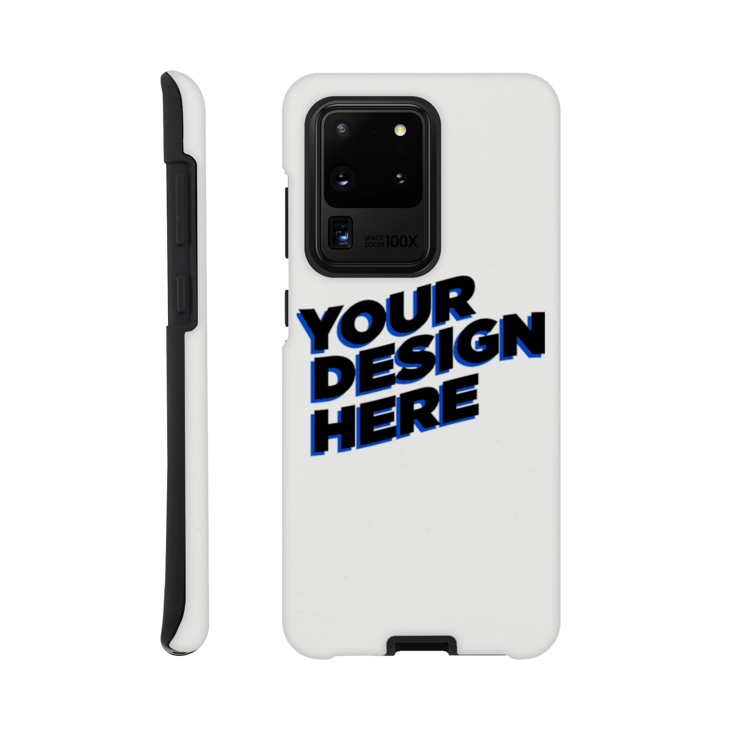 37e83ac3-7249-4cc3-8a39-9bccc68caec7