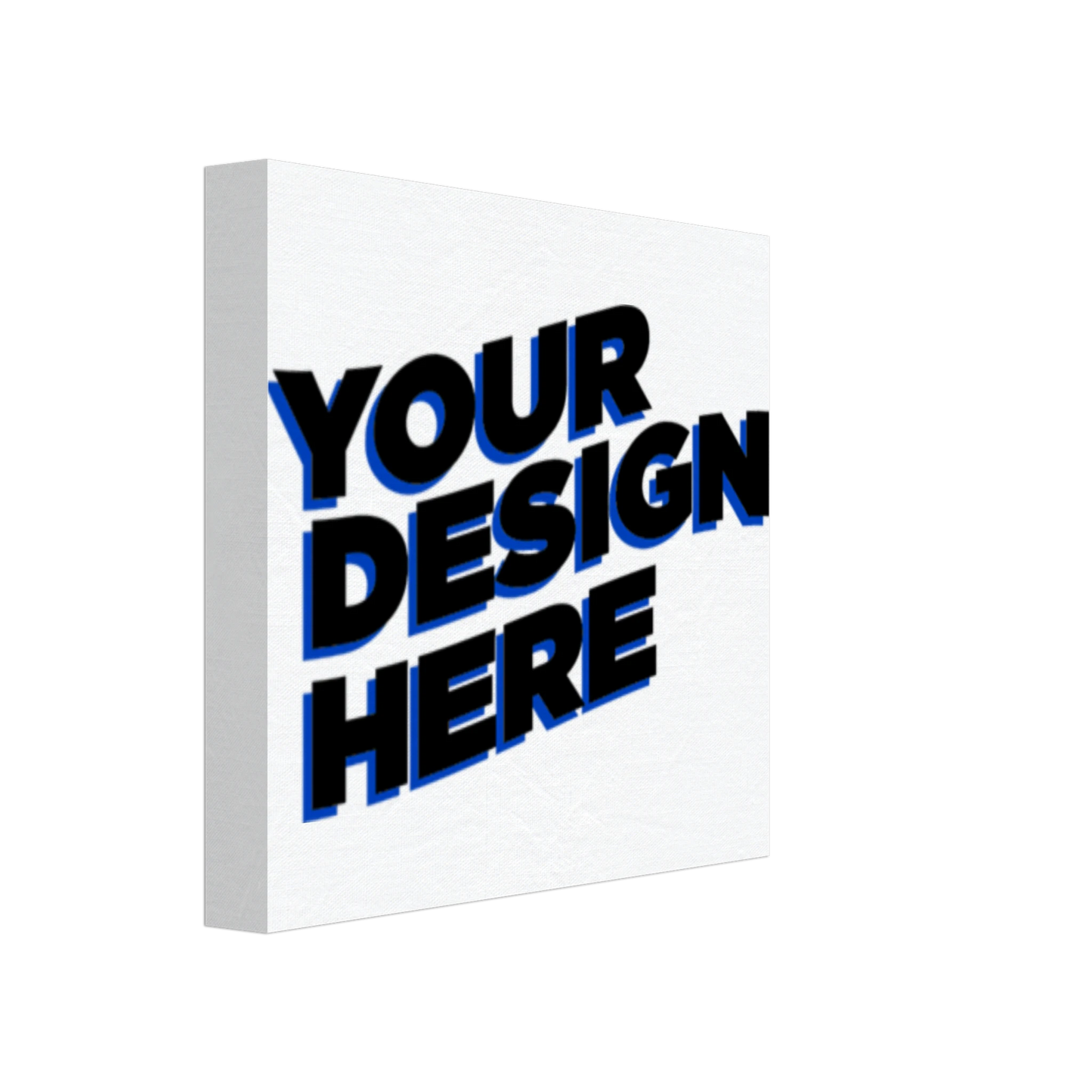 381ea955-9e79-4d64-8bfb-57dfb25f3f22