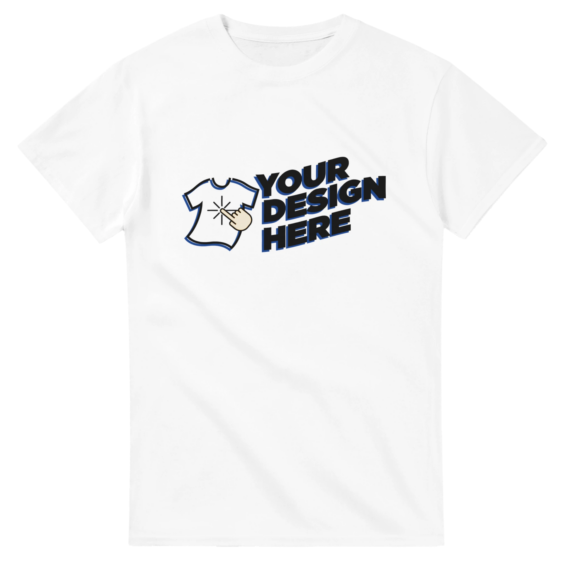 389eae8b-f195-4ca9-92ca-cadac1fe2ad9