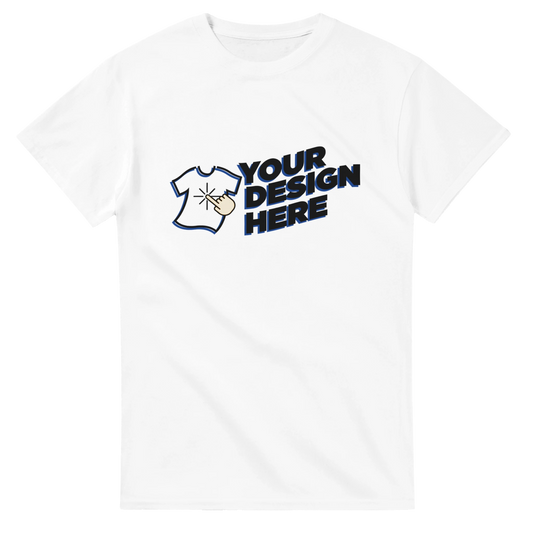 389eae8b-f195-4ca9-92ca-cadac1fe2ad9