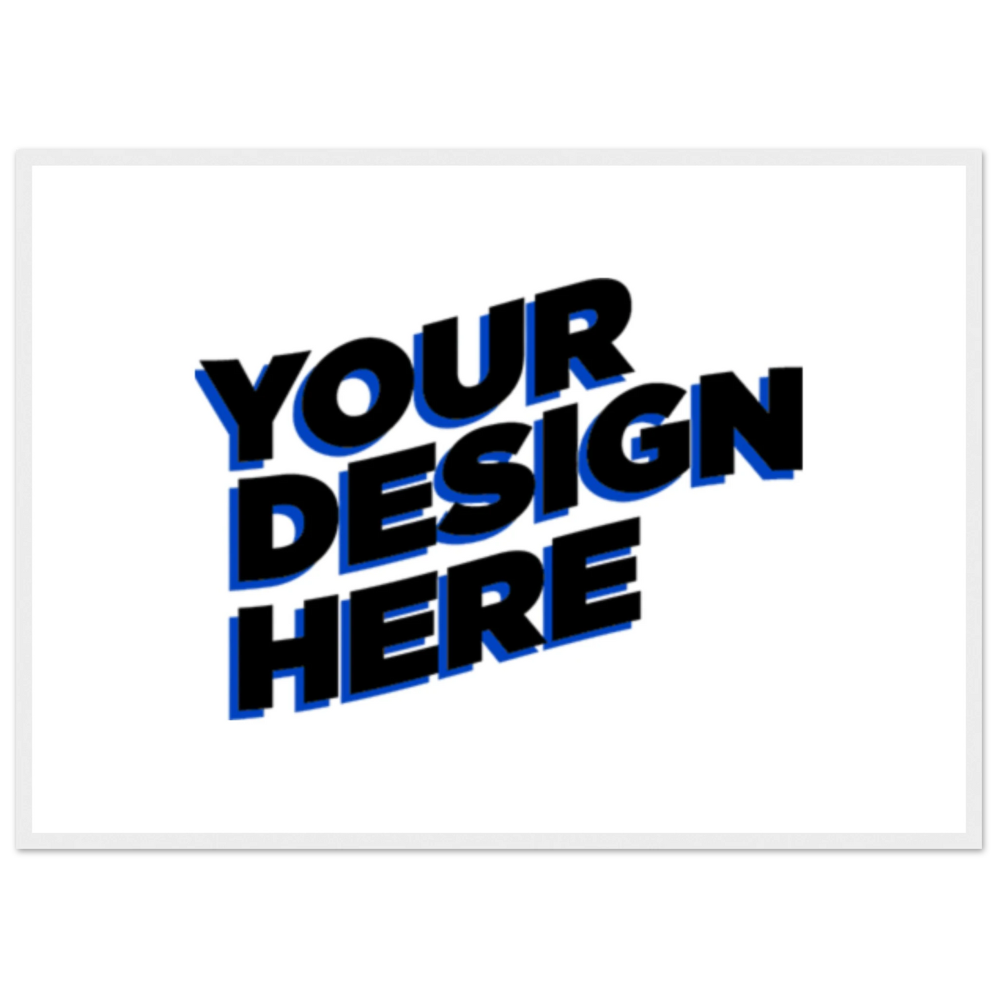 38cbc338-ed13-41cd-b01a-0f8395196782