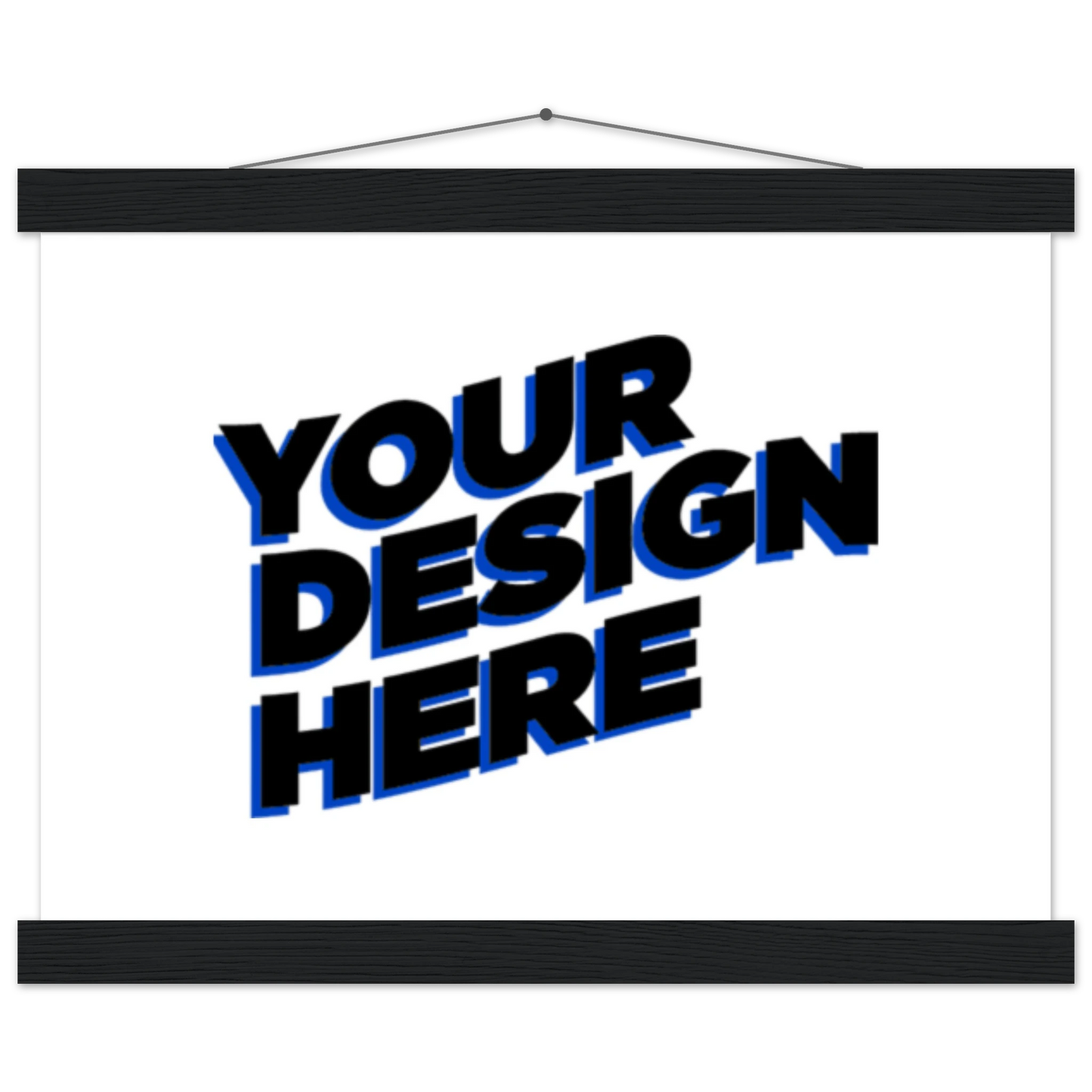 3902461f-dd13-41d4-bff8-ef94ea20e4cf