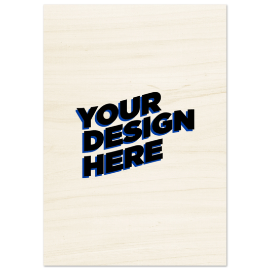 3accf739-3835-4bee-92c0-71469652793f