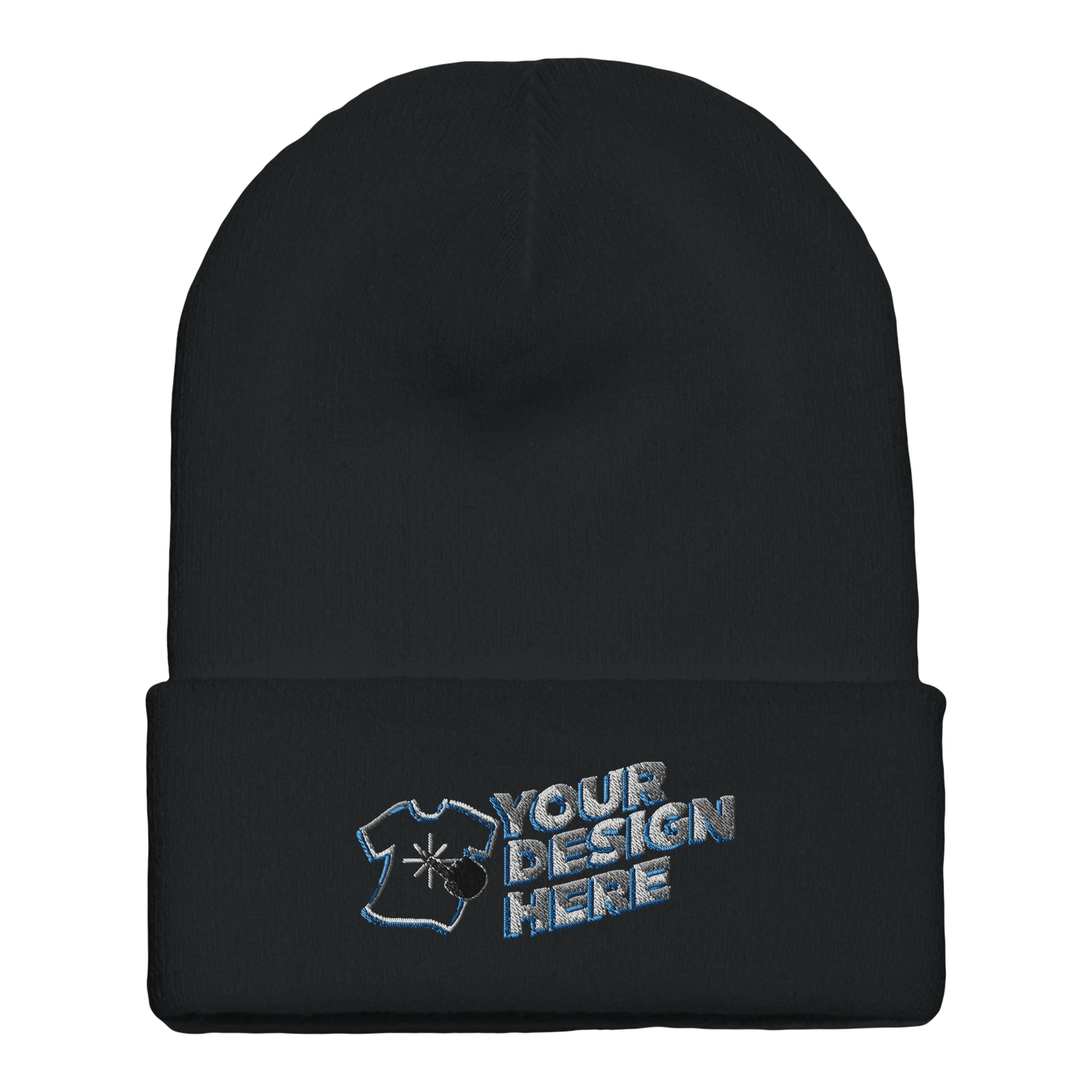 3af5f384-e81f-4df6-b624-dbe504cdf16c