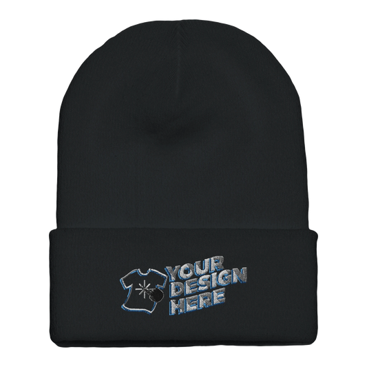 3af5f384-e81f-4df6-b624-dbe504cdf16c