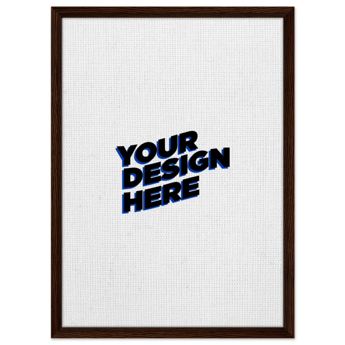 3b13ee55-fc2c-48cf-b1b5-3eb28c2d330e