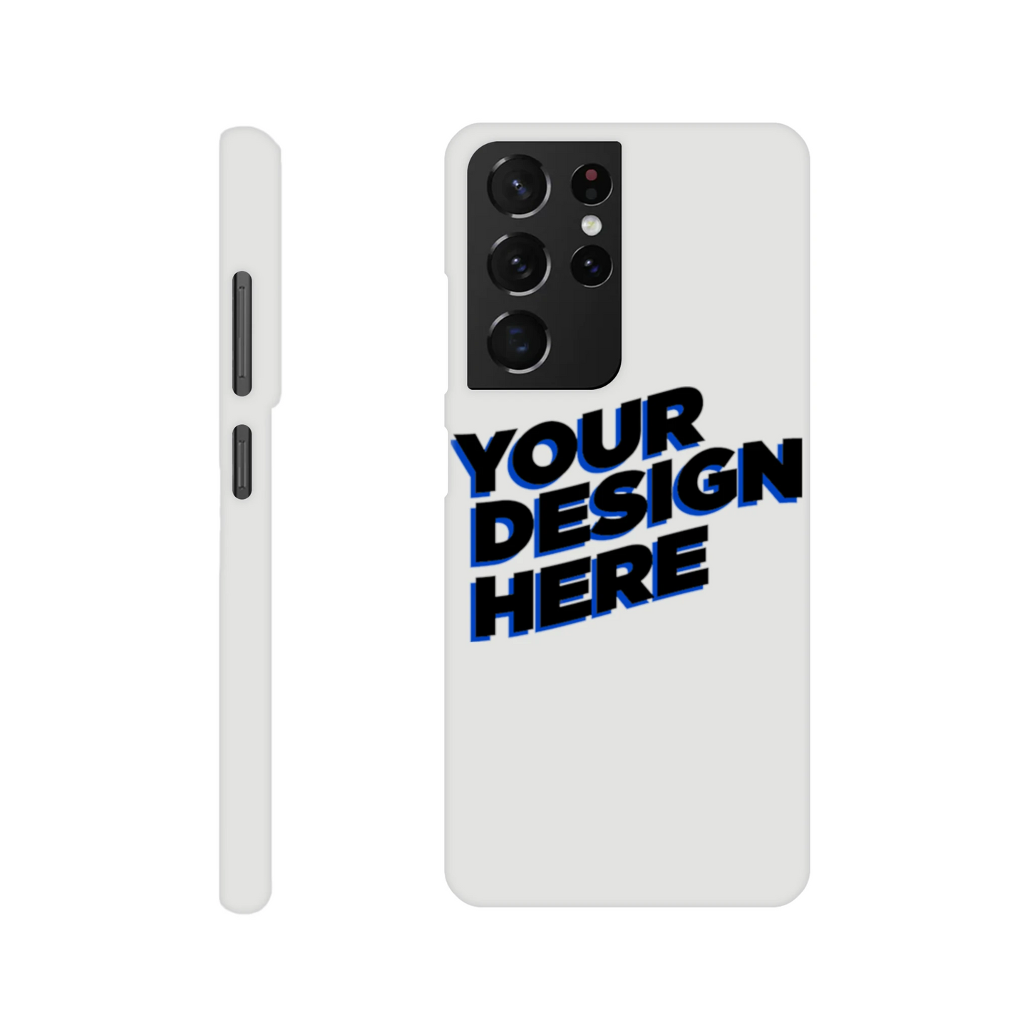 3b58595e-e077-4637-a010-b80373030f04