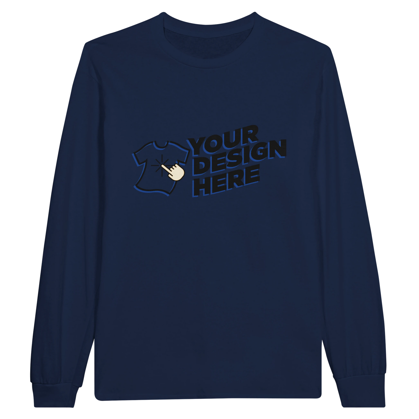 3b662883-80bc-4f68-a045-90339575b4c2