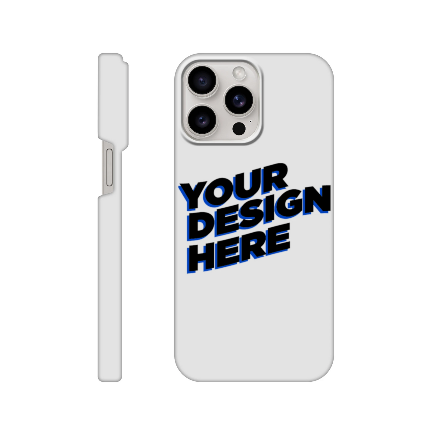 3b78637c-4b3b-4d38-b34d-bb31bade5bc1